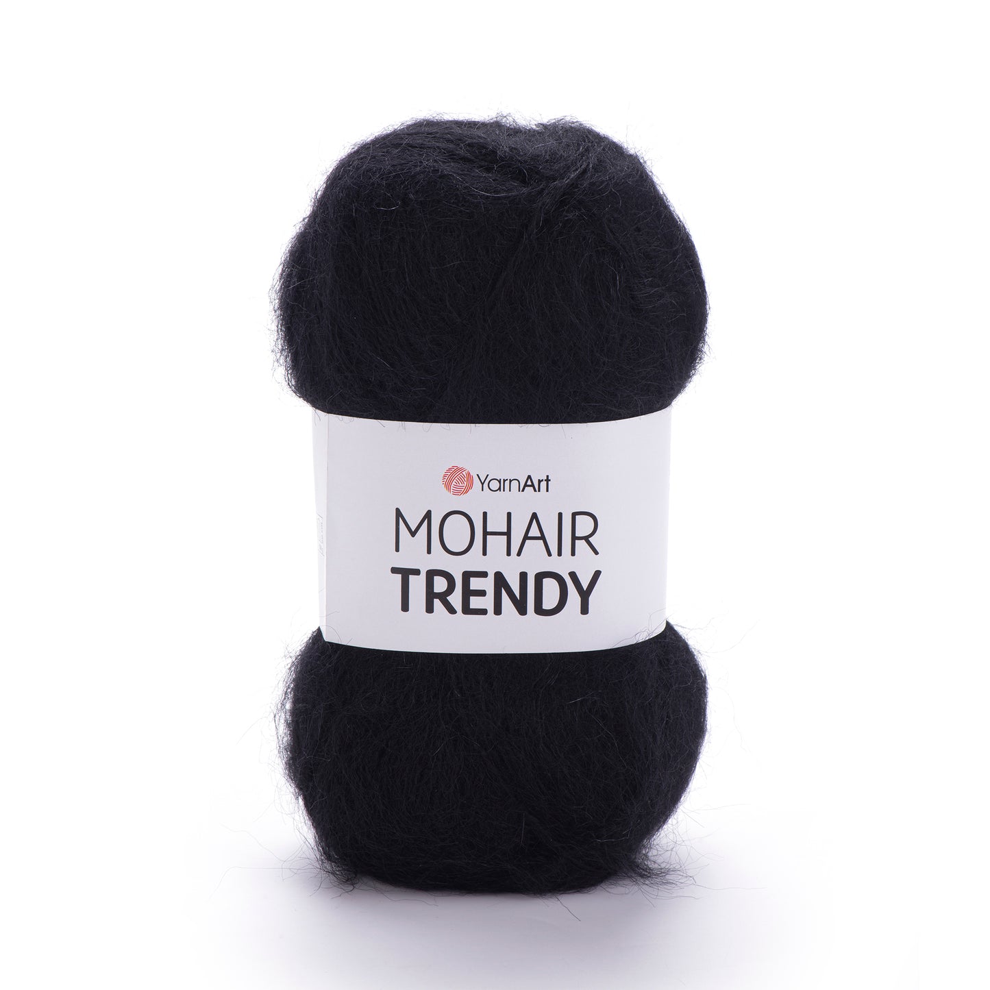 Mohair trendy - 100g