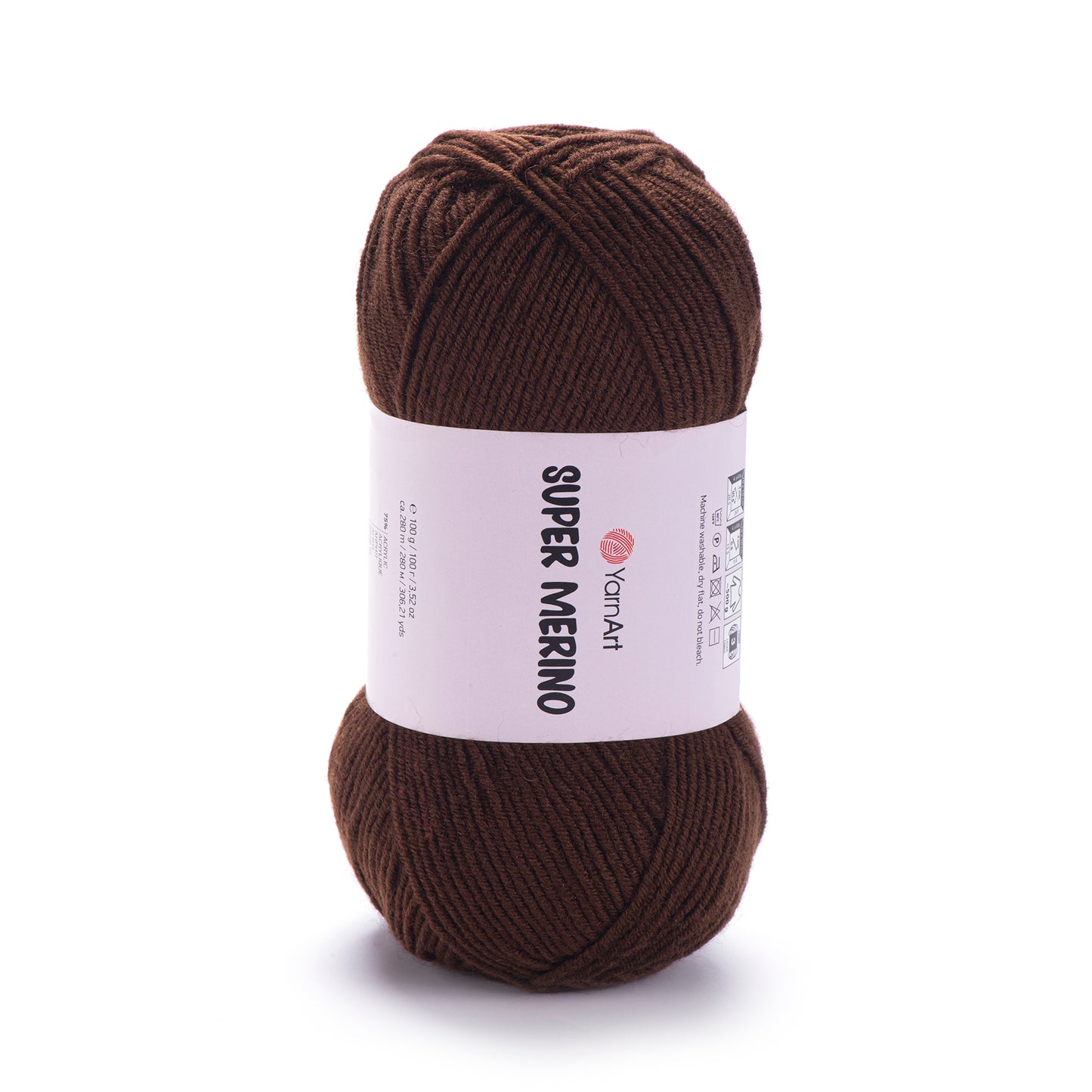 Super merino - 100g
