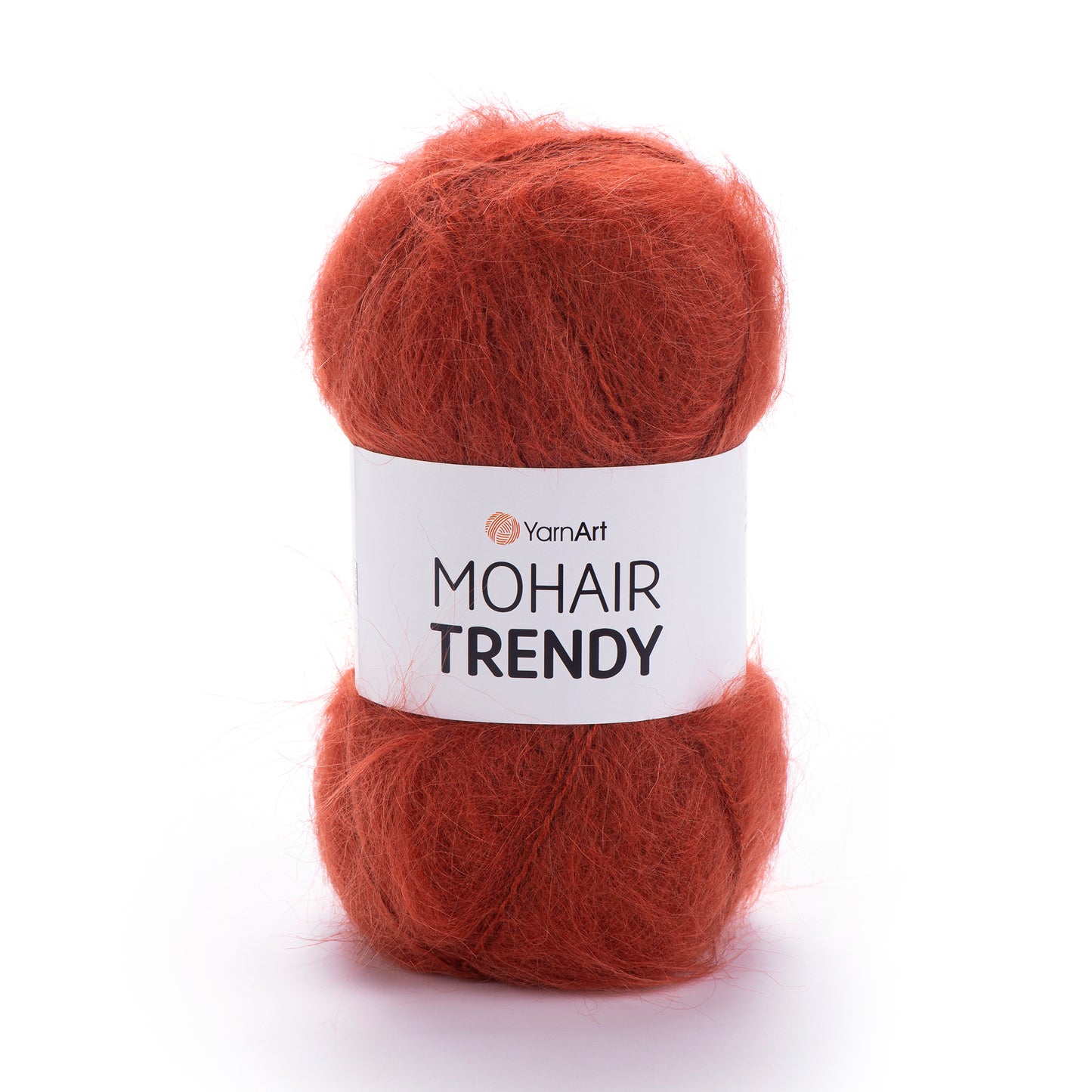 Mohair trendy - 100g