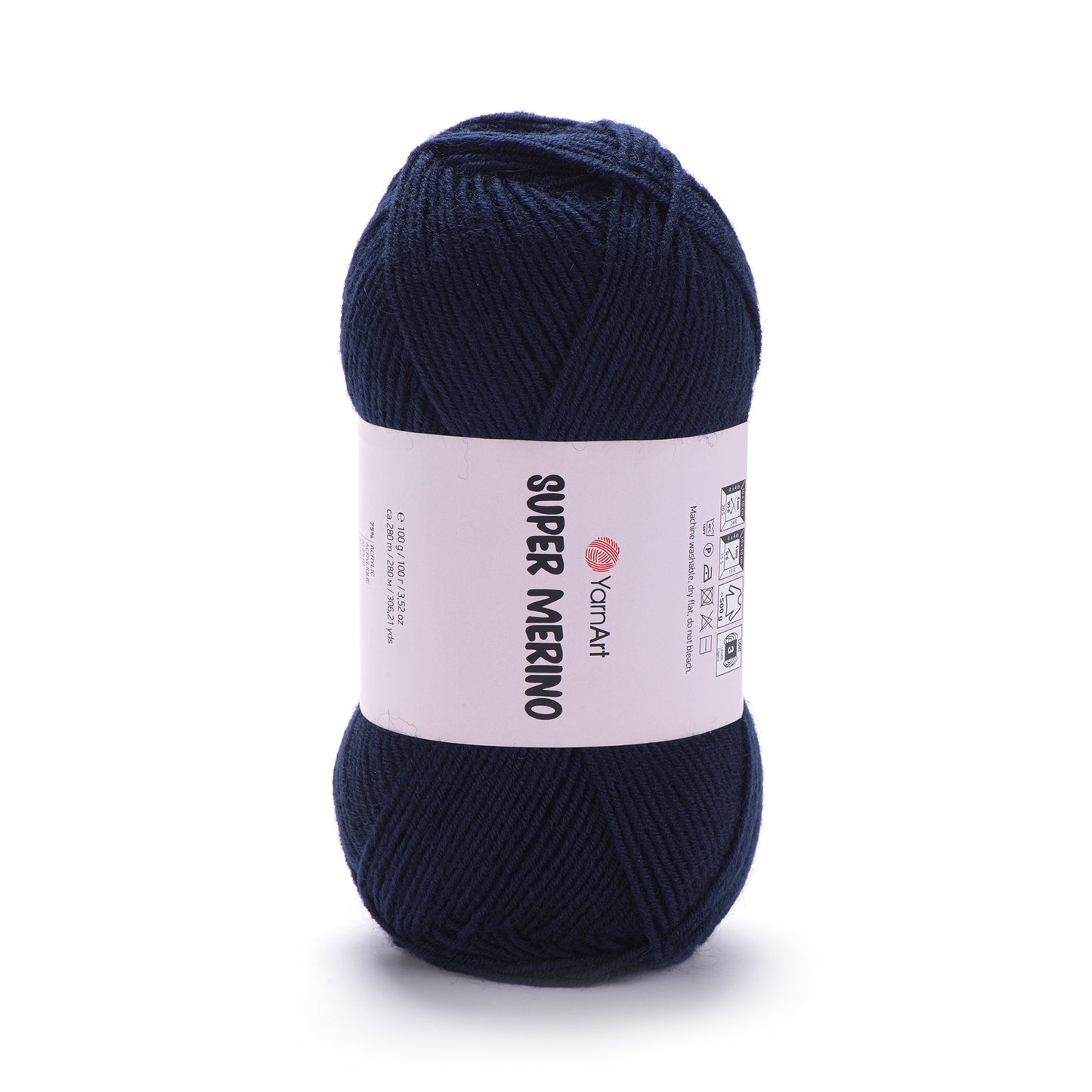 Super merino - 100g