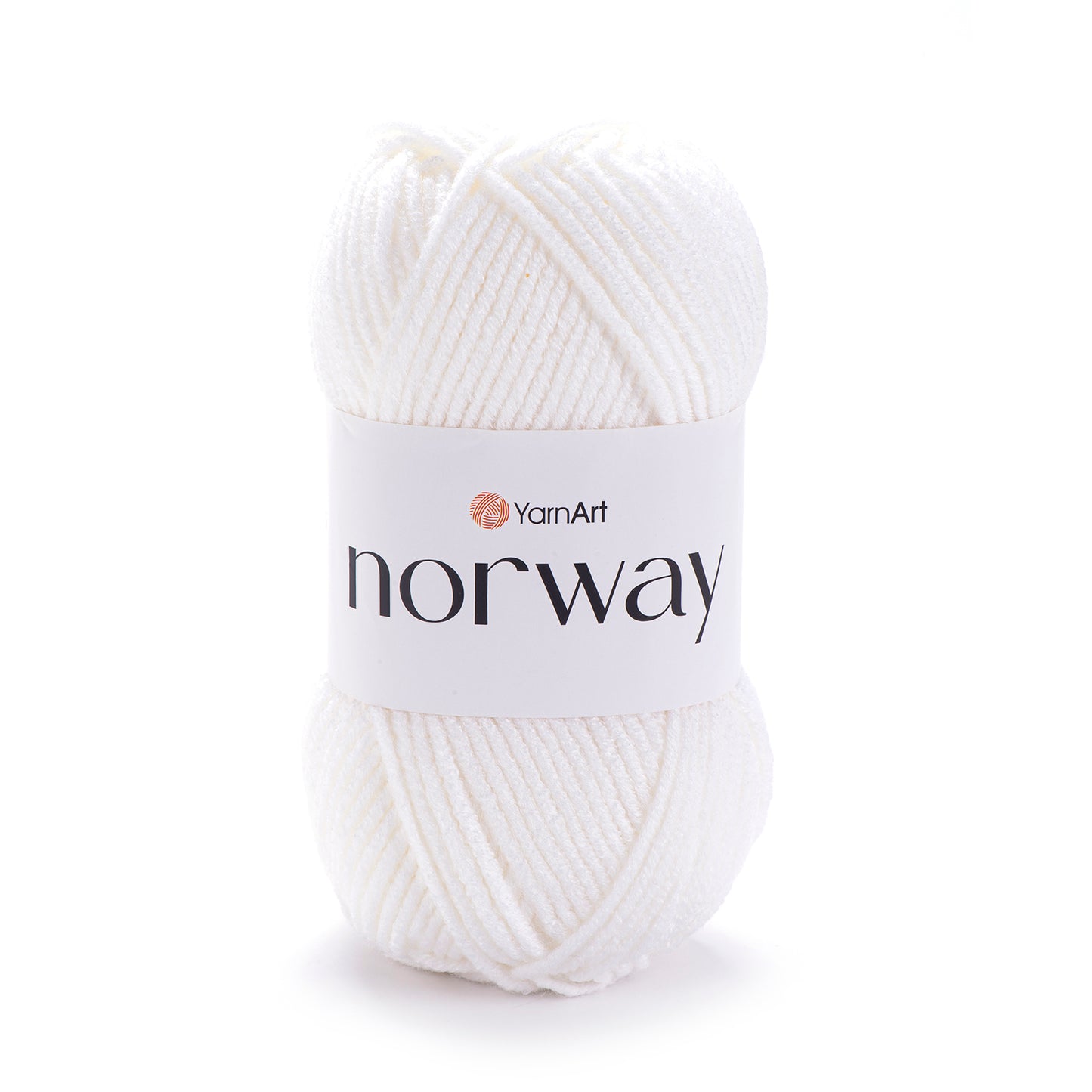 Norway - 100g