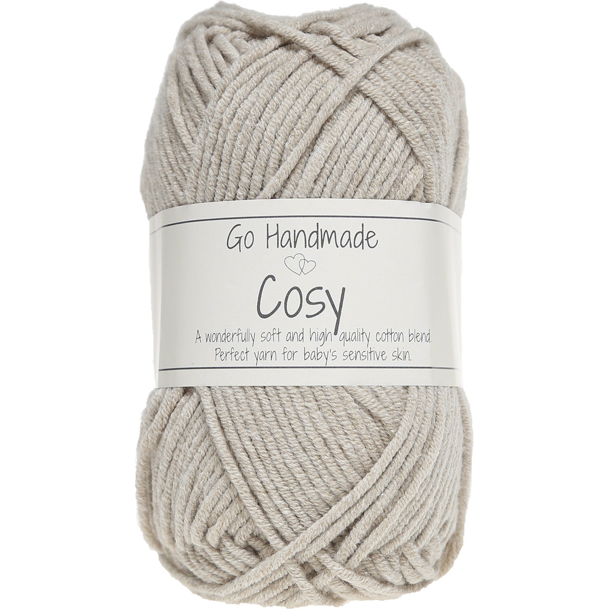 Cosy - 50g