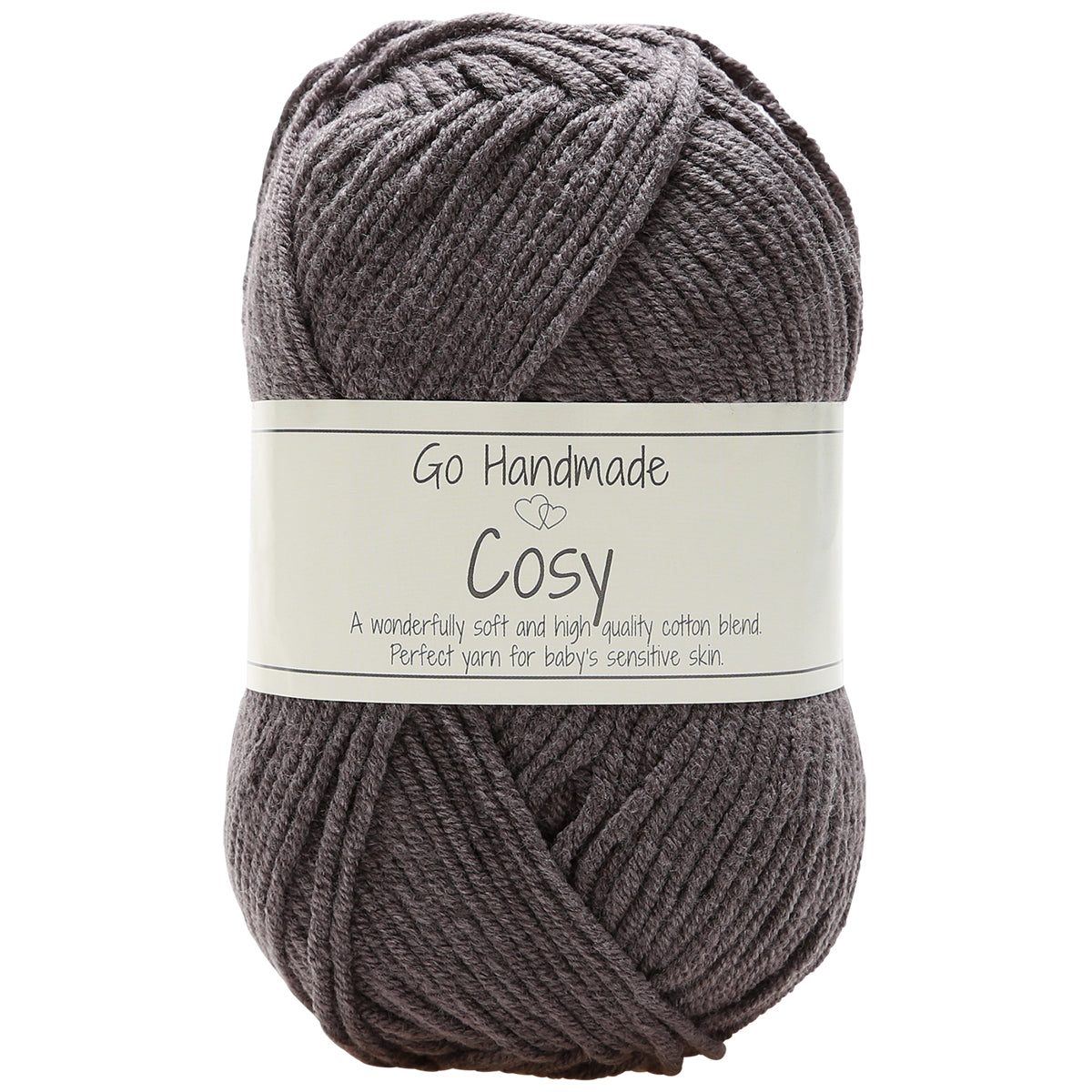 Cosy - 50g