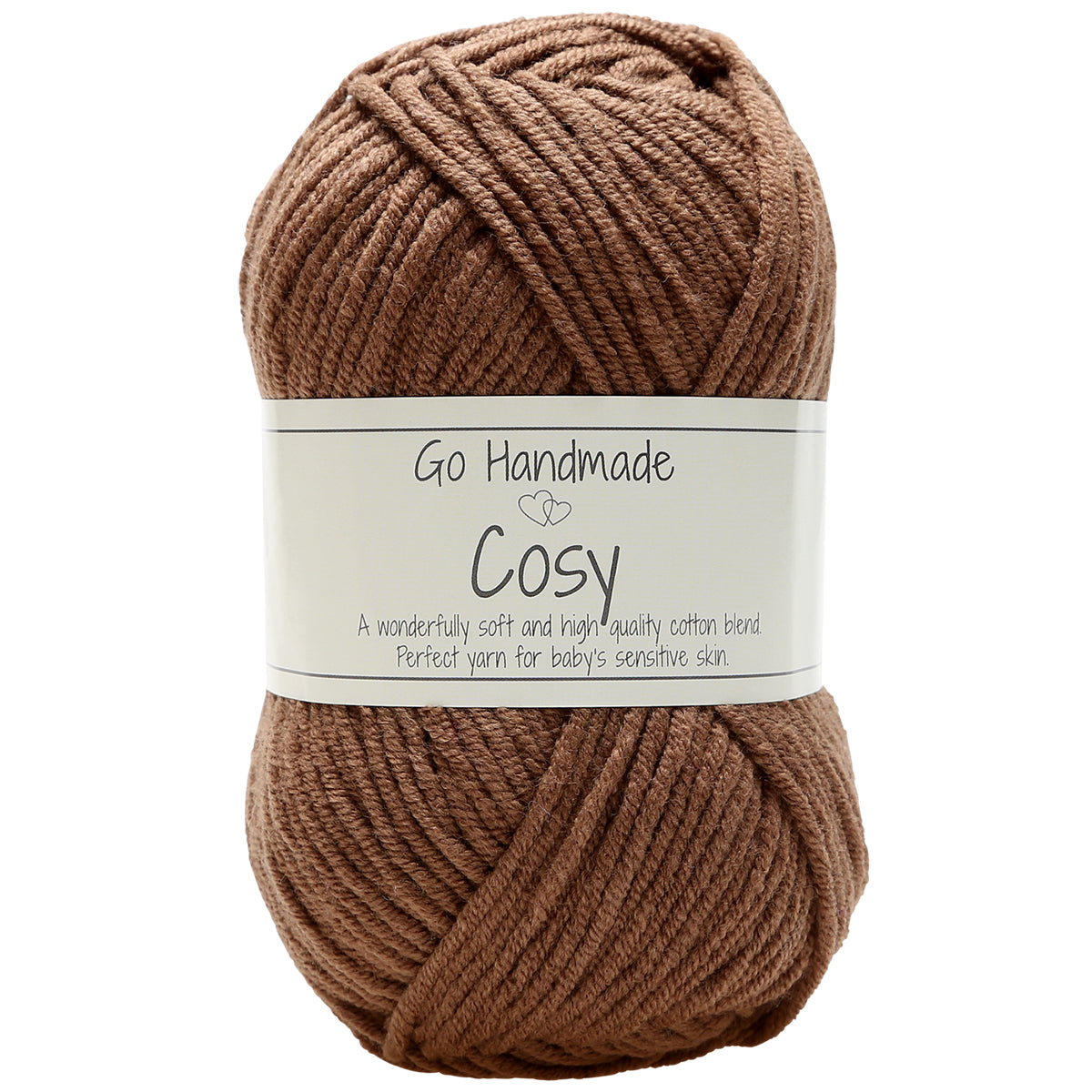 Cosy - 50g