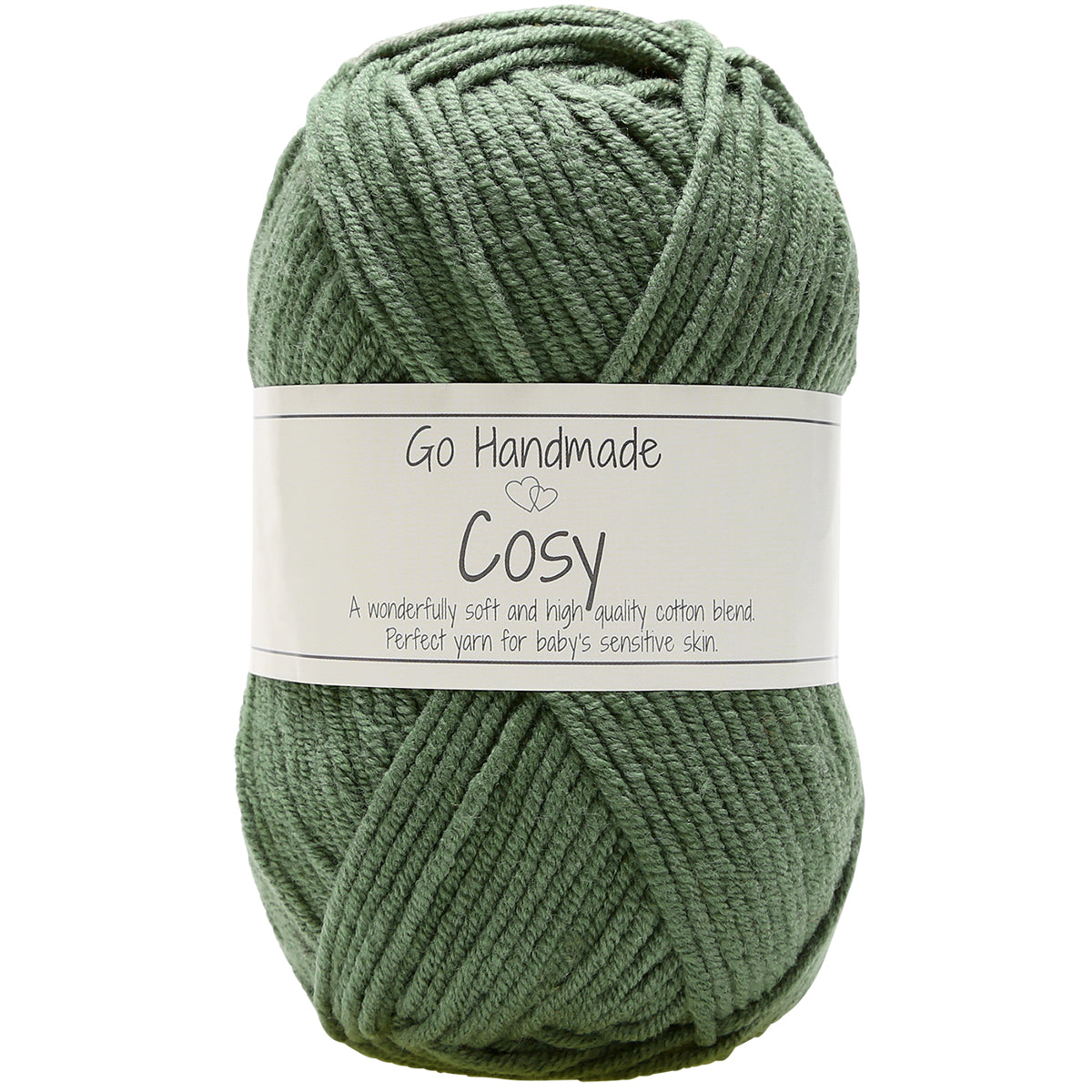 Cosy - 50g