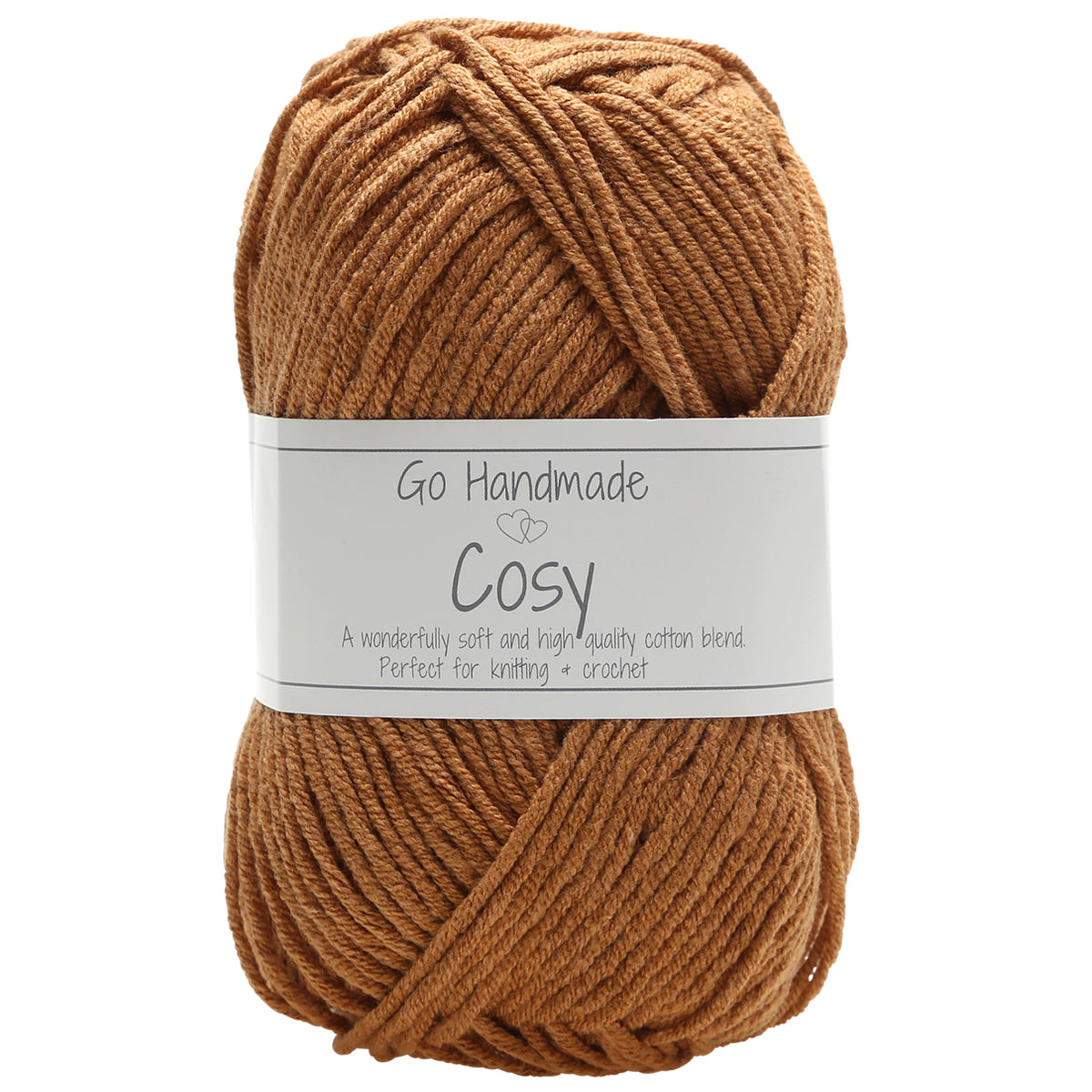 Cosy - 50g
