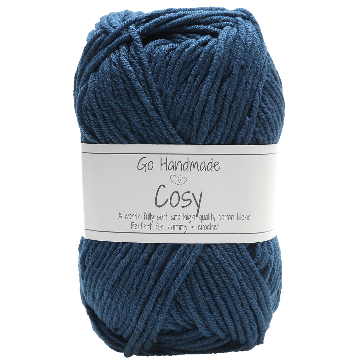 Cosy - 50g