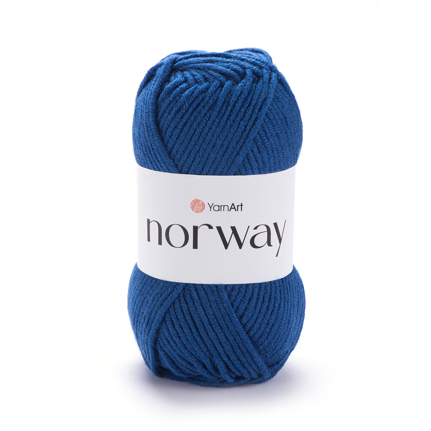 Norway - 100g