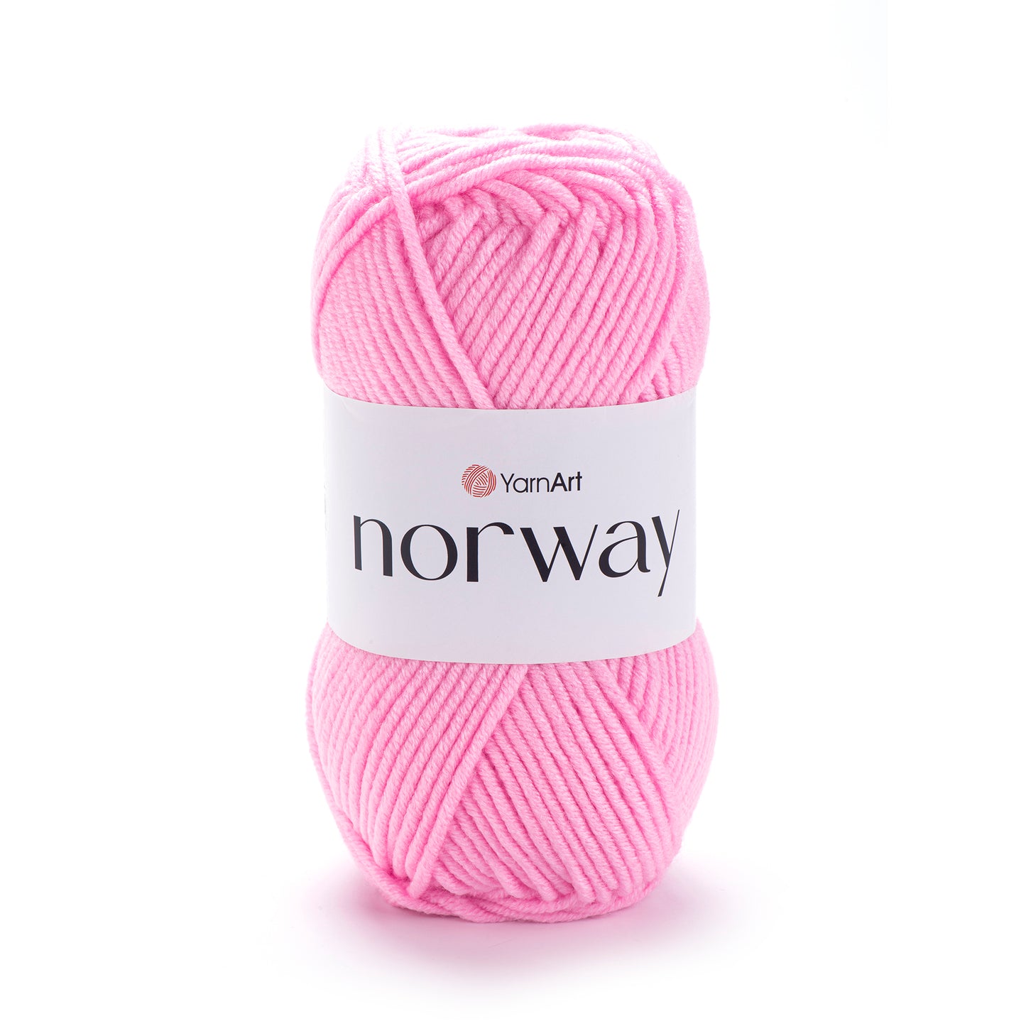 Norway - 100g