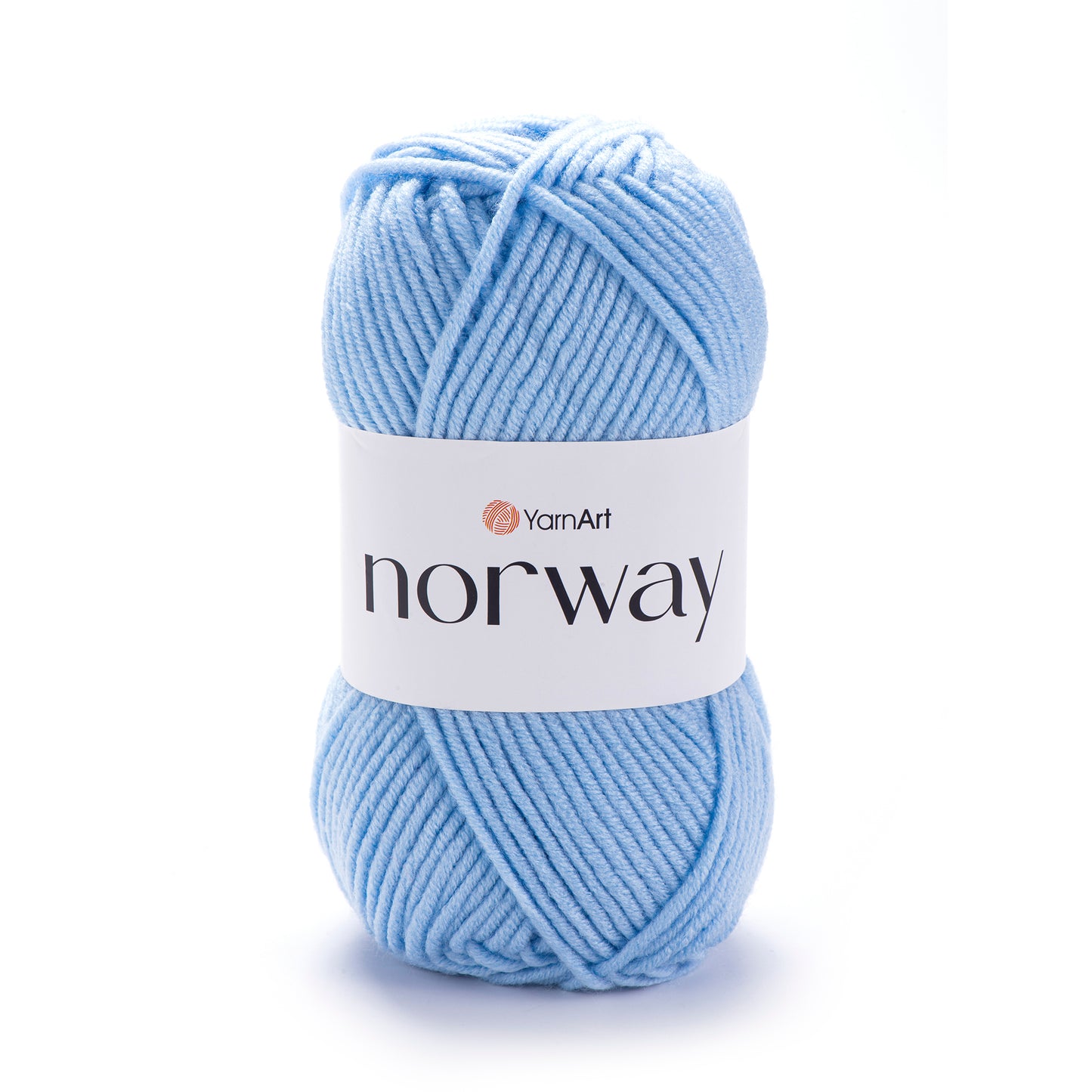 Norway - 100g