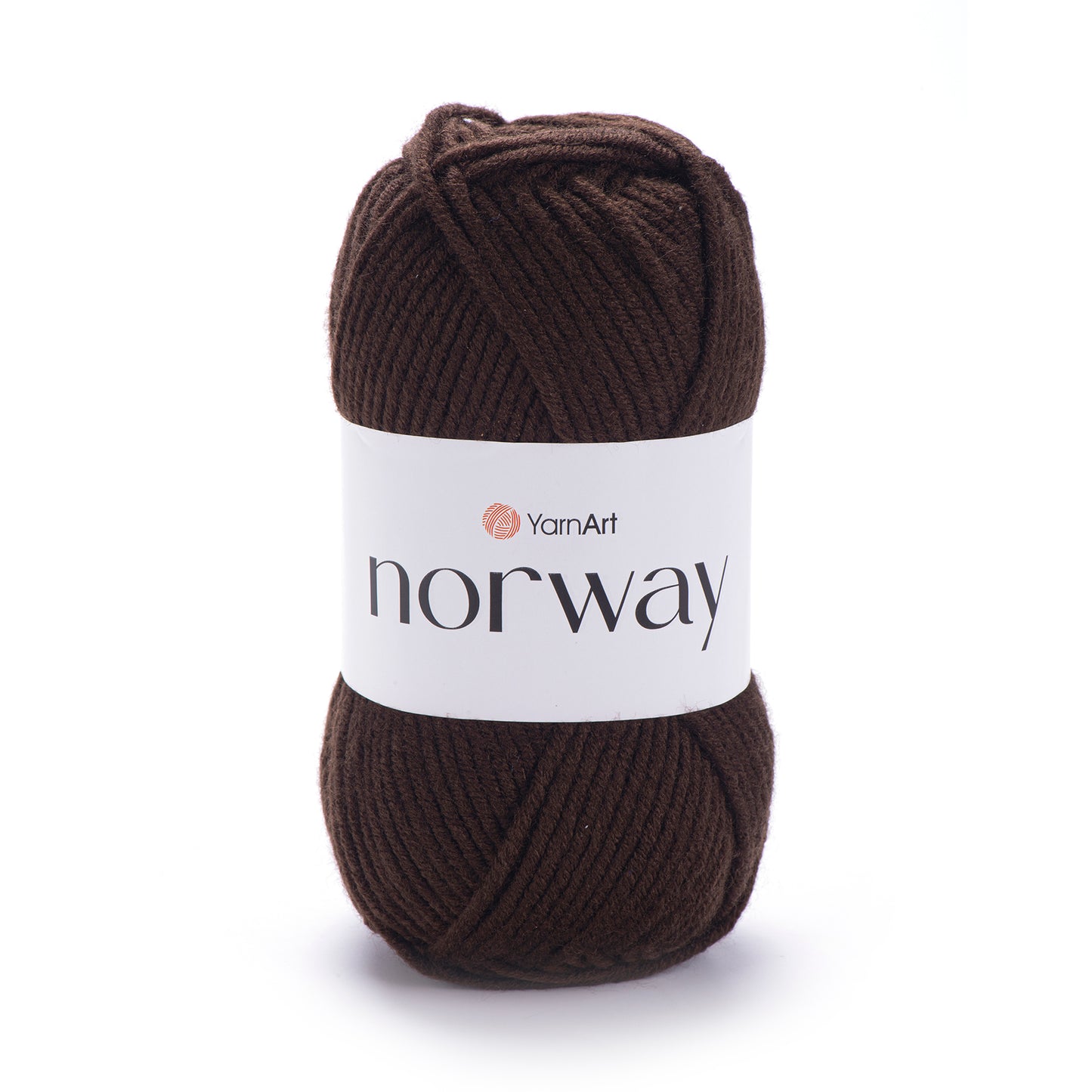 Norway - 100g