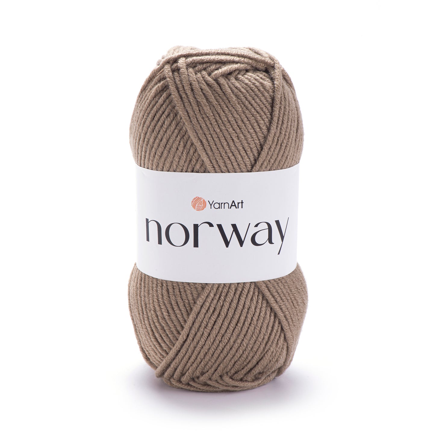 Norway - 100g