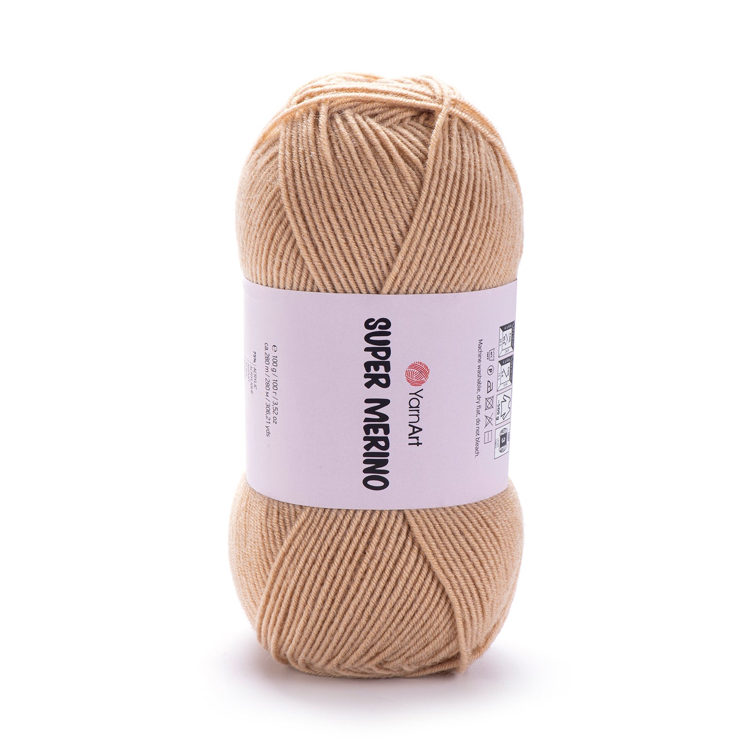 Super merino - 100g
