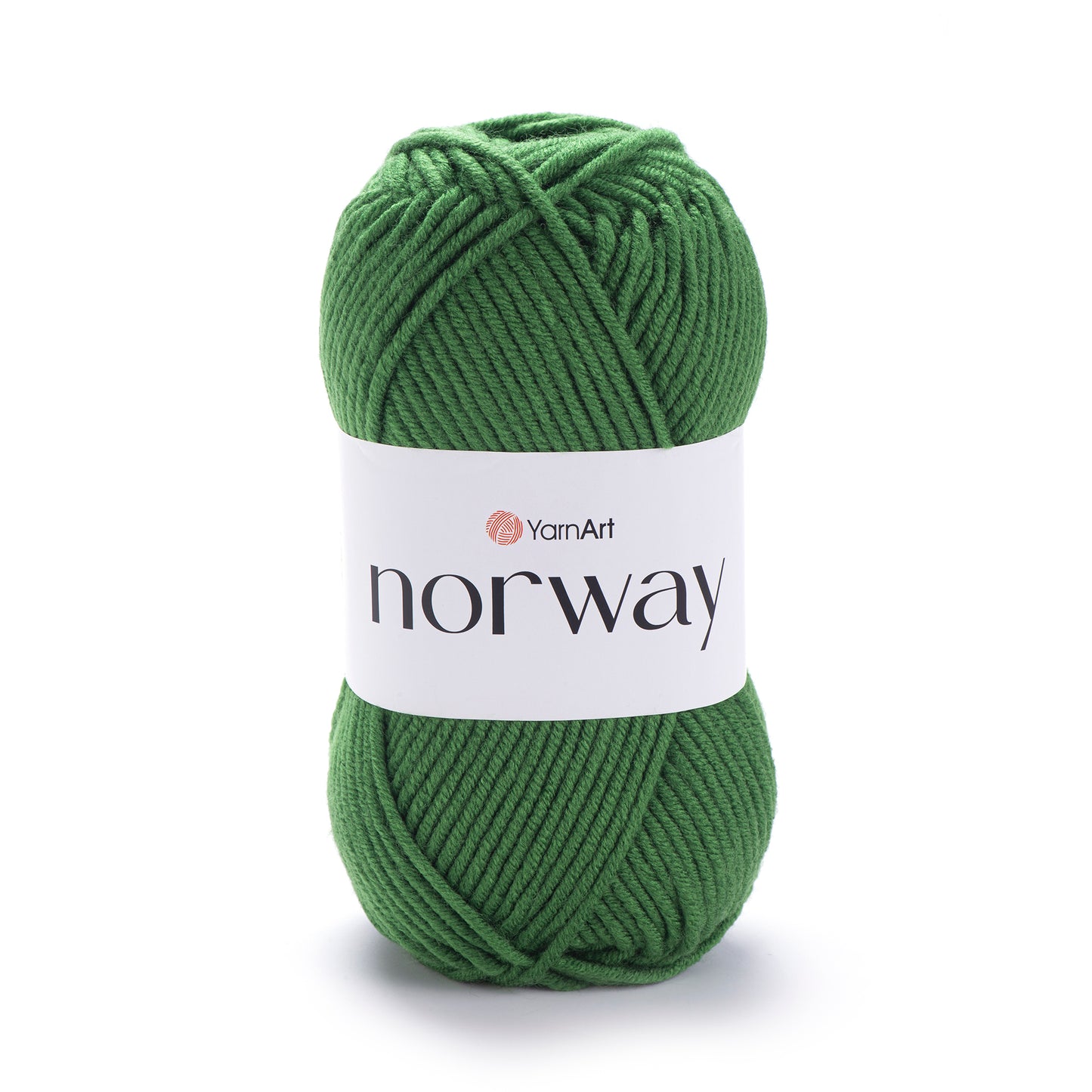 Norway - 100g
