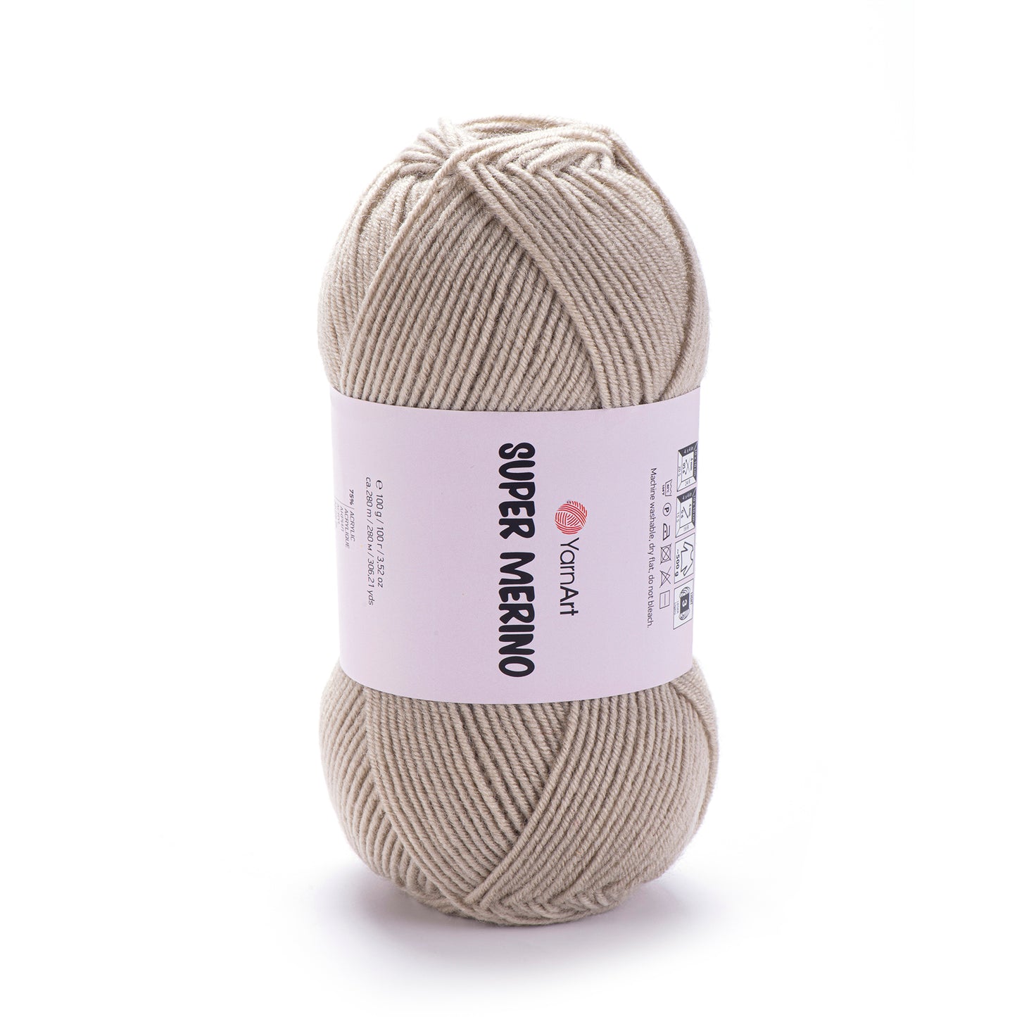 Super merino - 100g