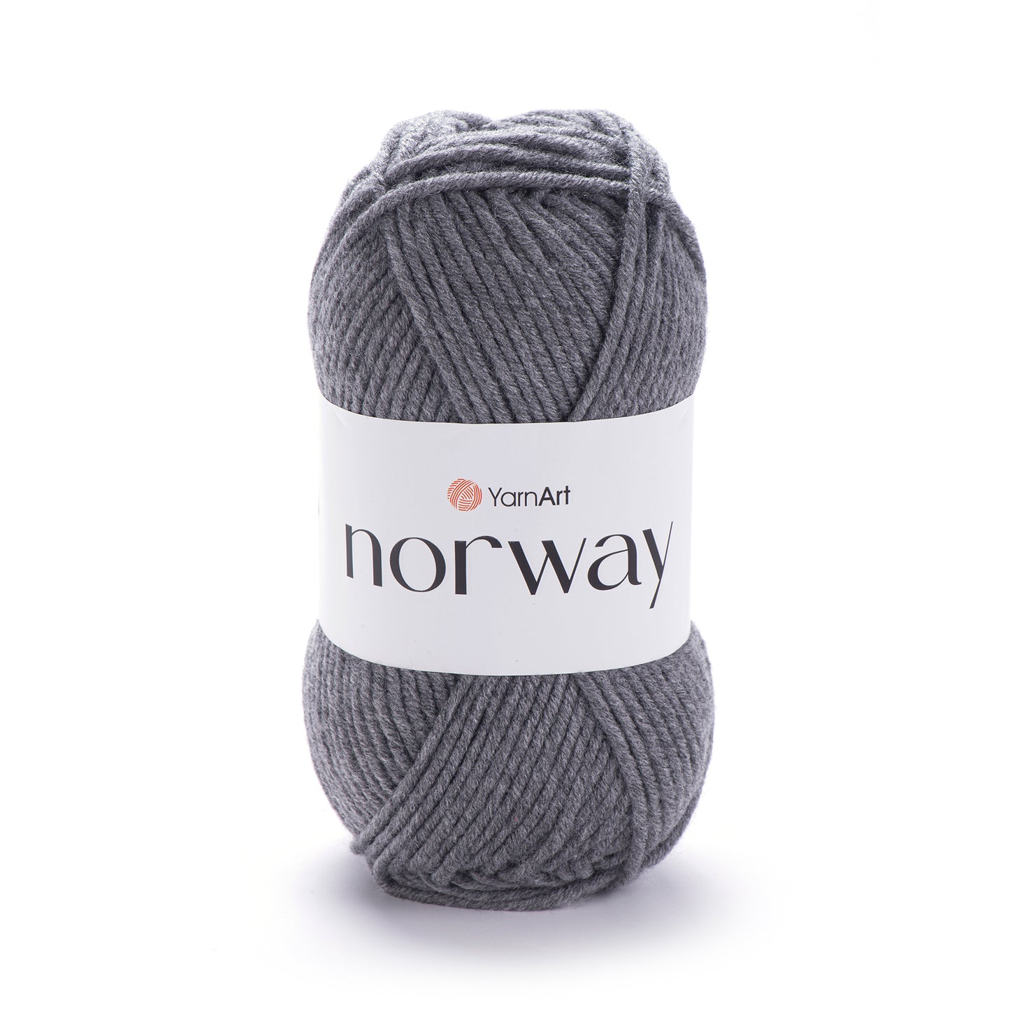 Norway - 100g