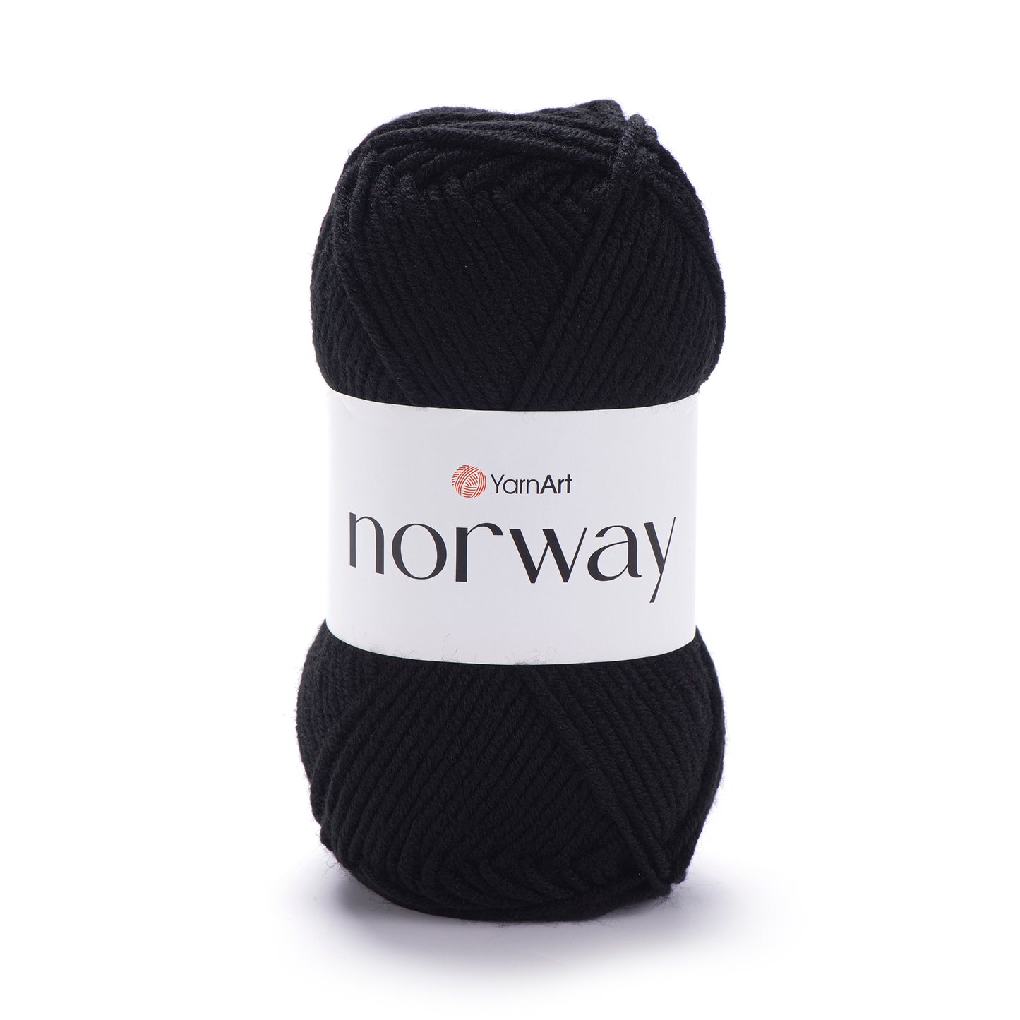 Norway - 100g