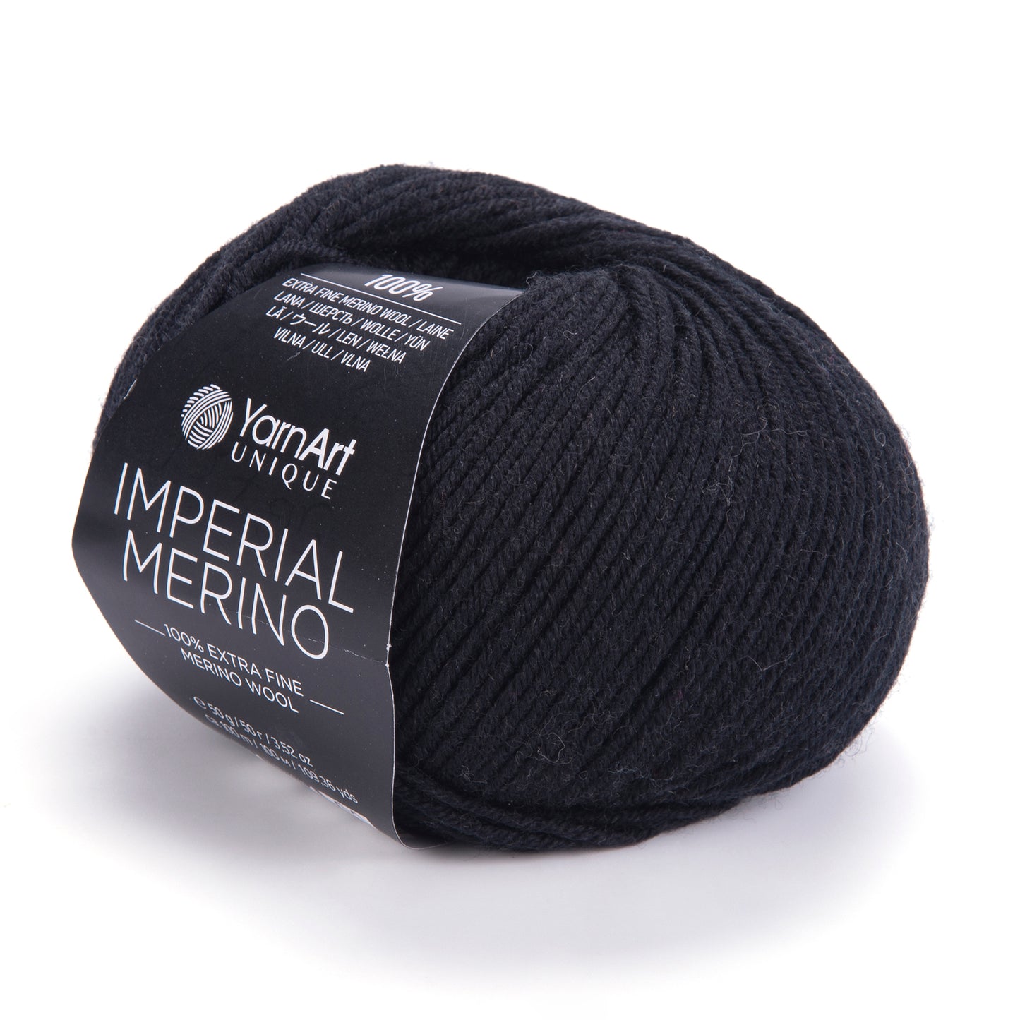 Imperial merino - 50g