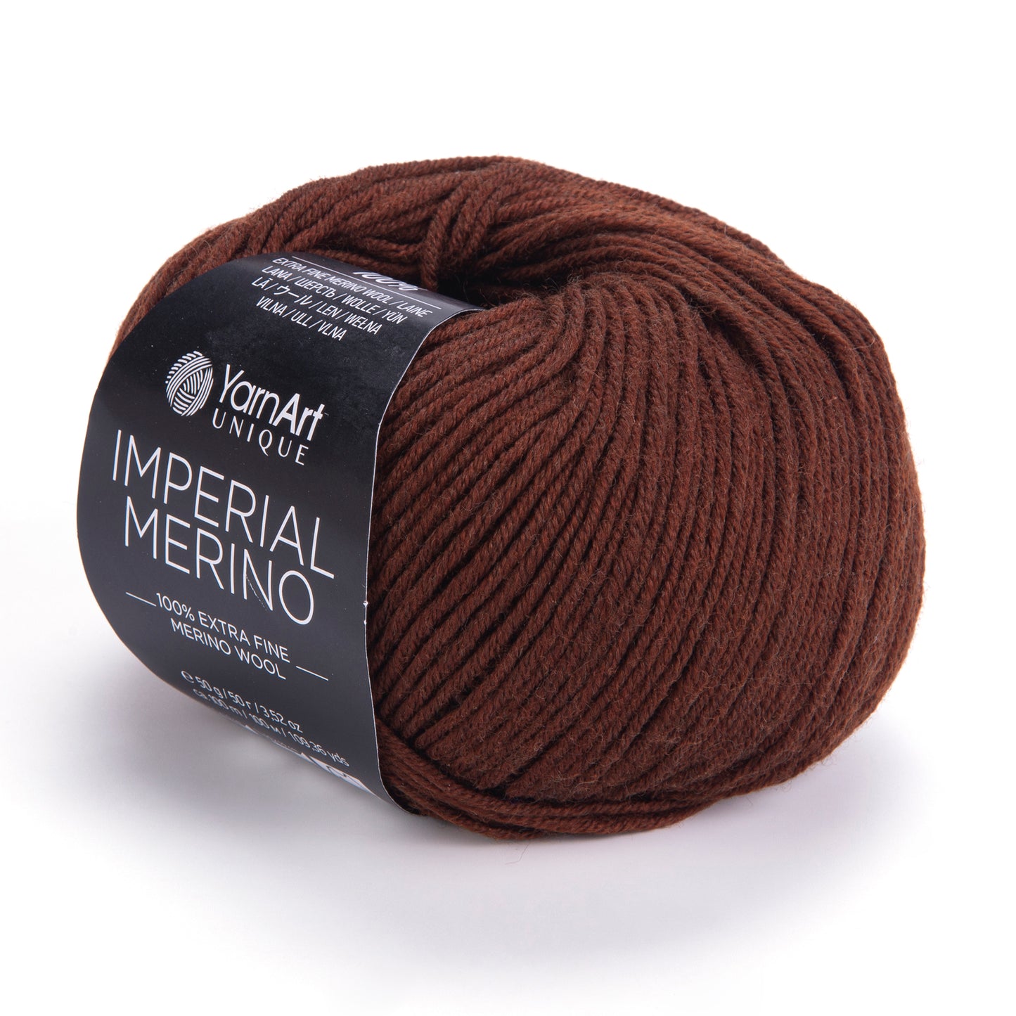 Imperial merino - 50g