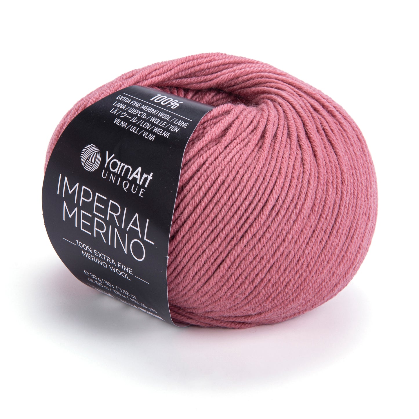Imperial merino - 50g