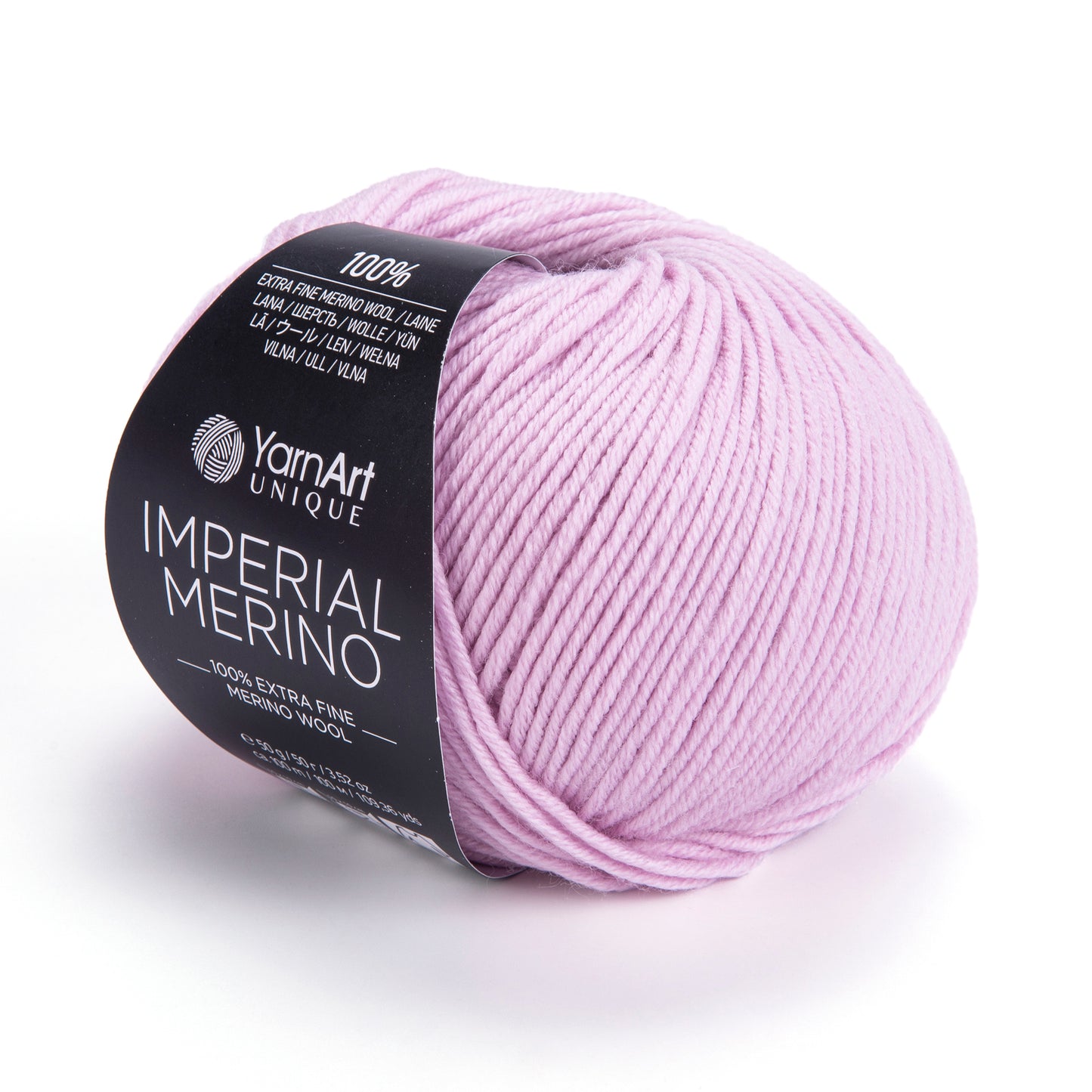 Imperial merino - 50g