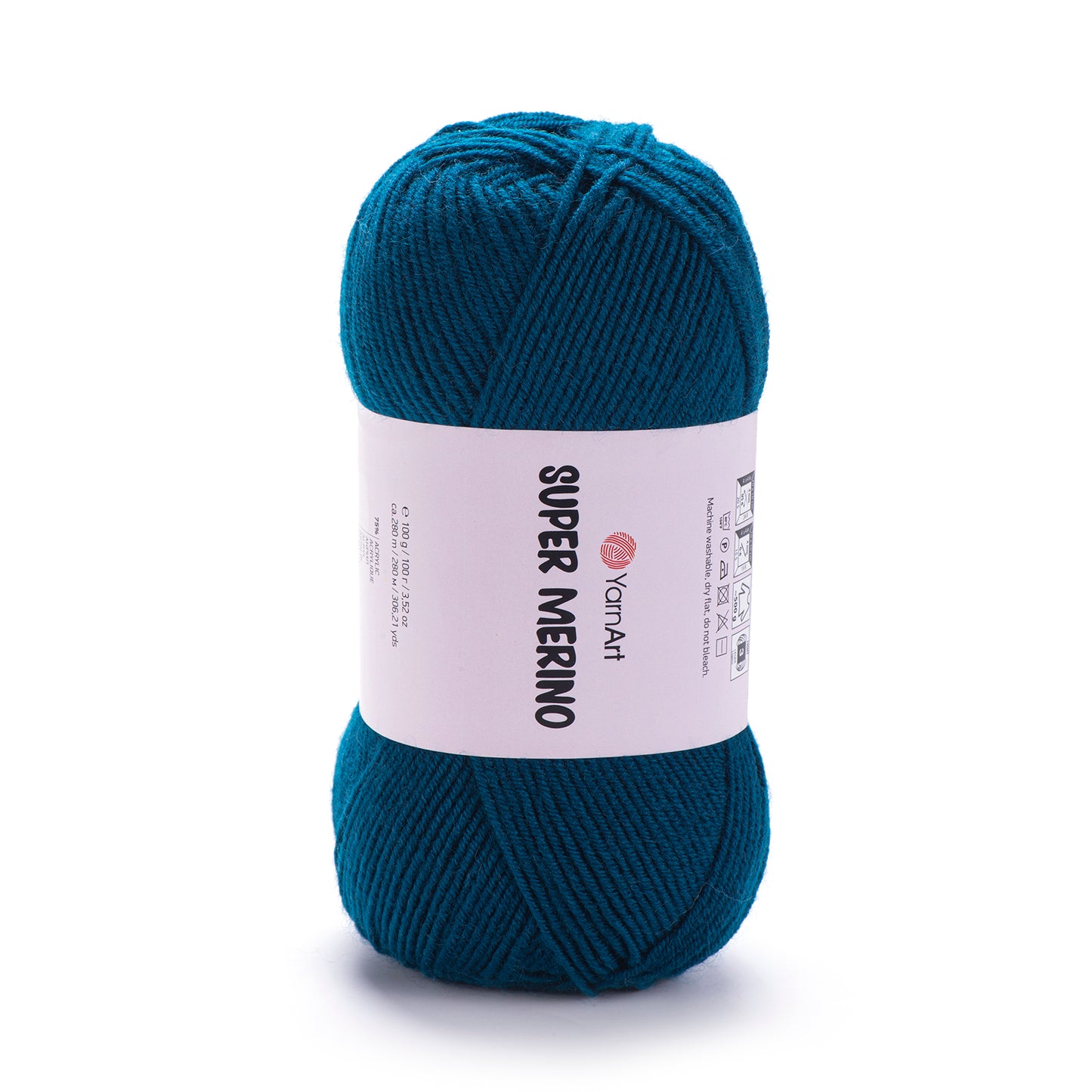 Super merino - 100g