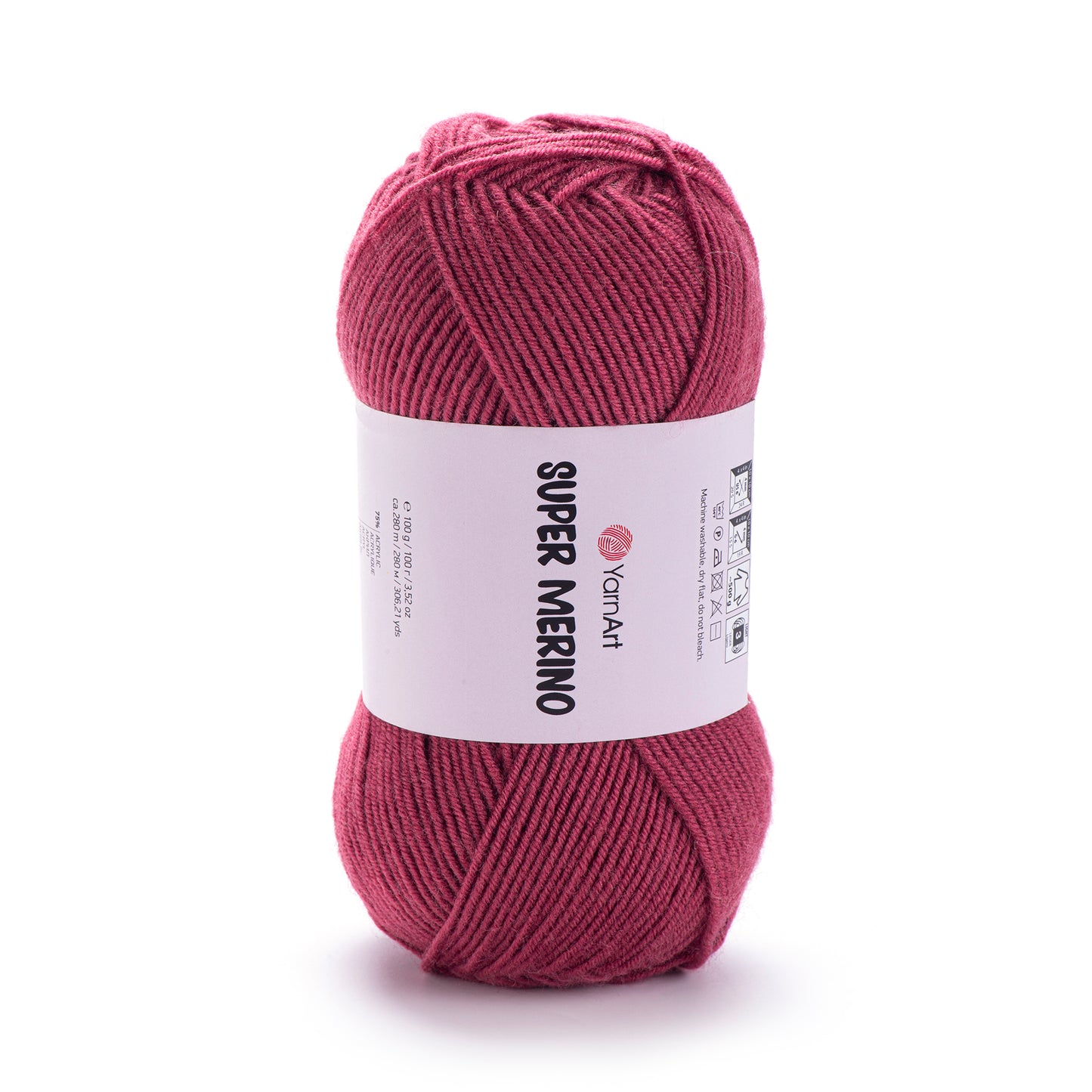 Super merino - 100g