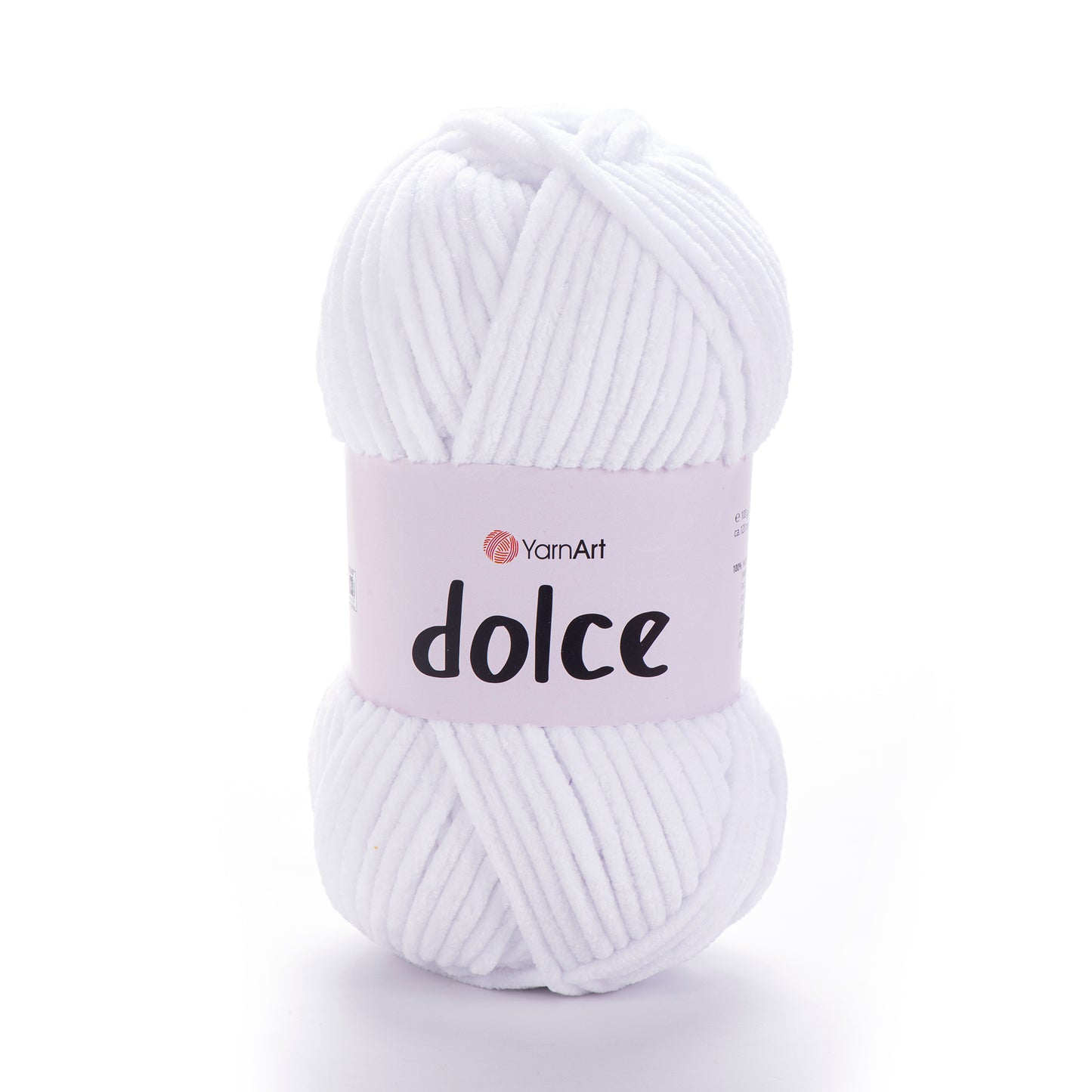 Dolce - 100g