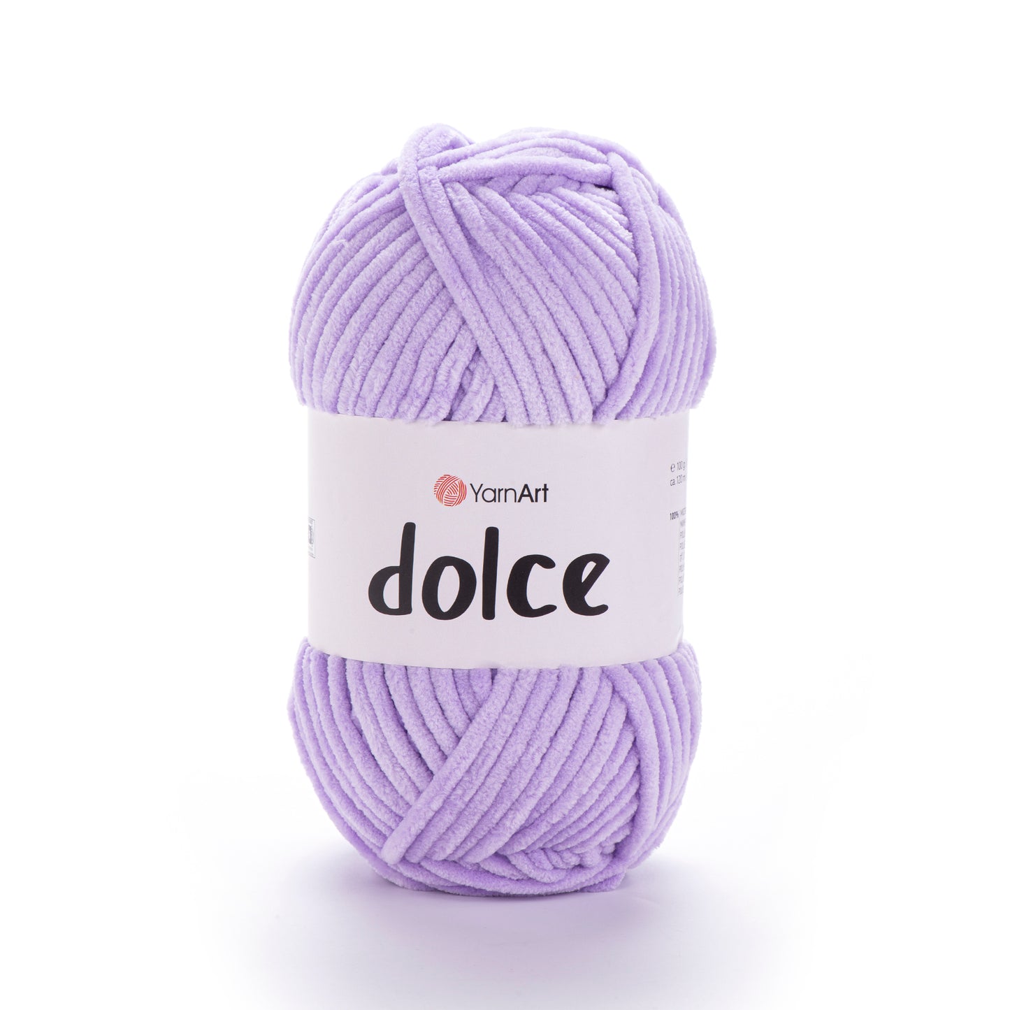 Dolce - 100g