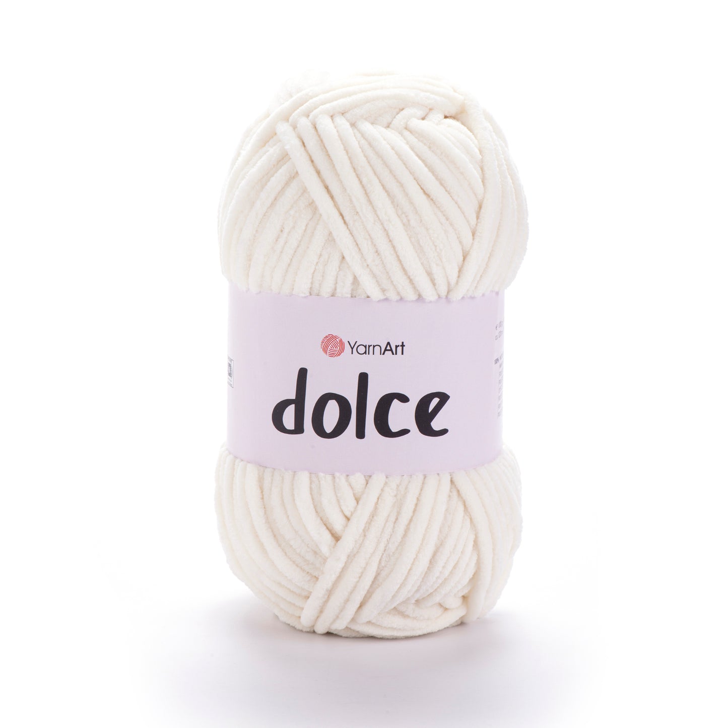 Dolce - 100g