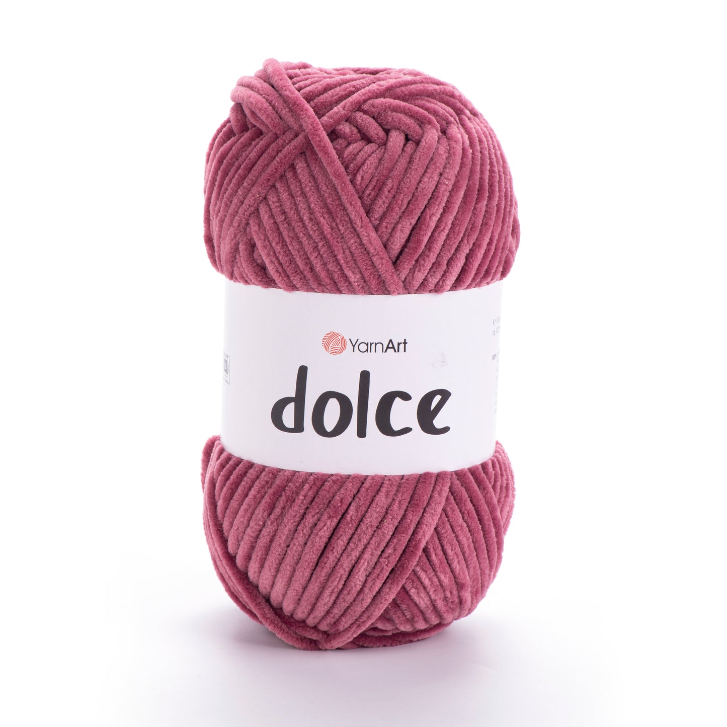 Dolce - 100g
