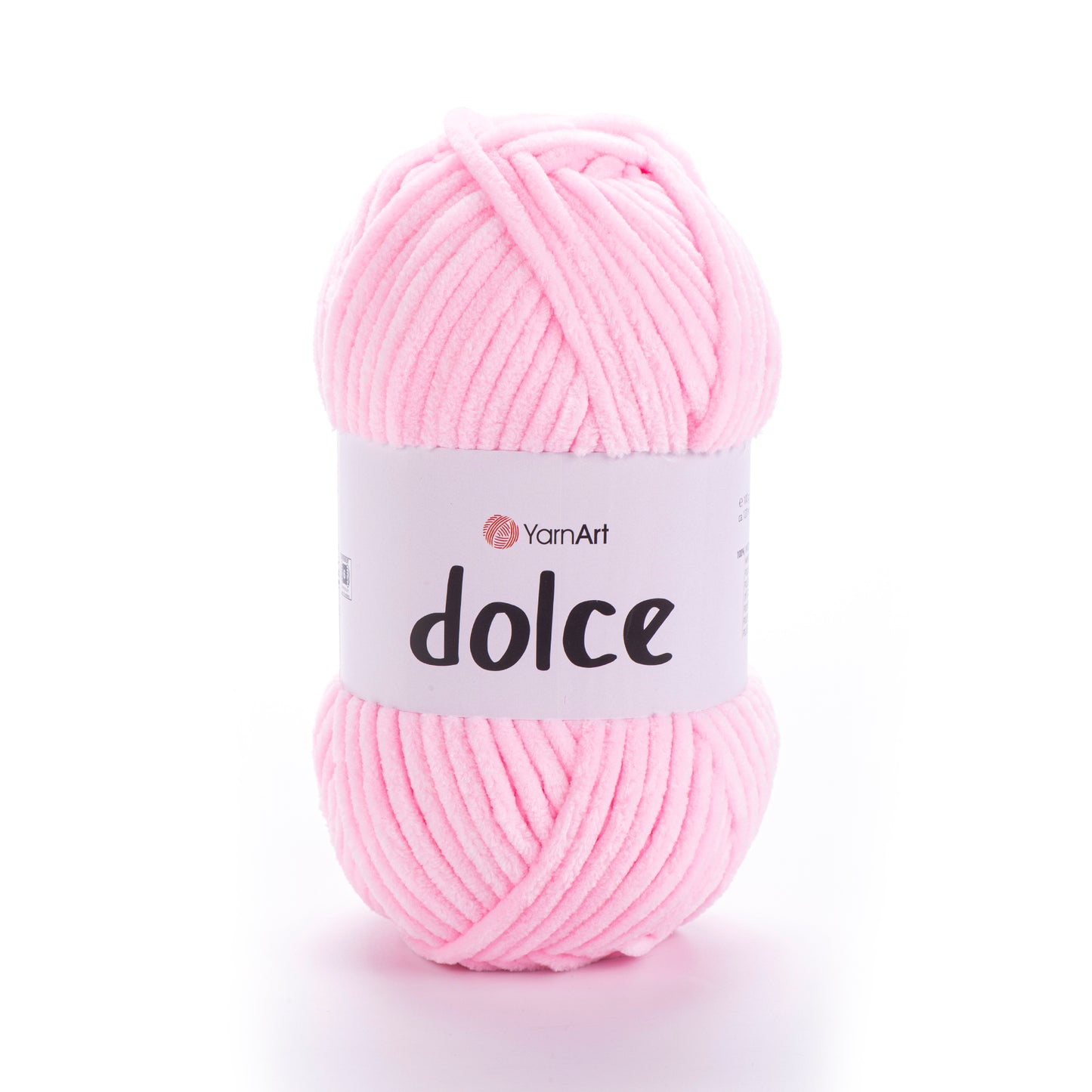 Dolce - 100g