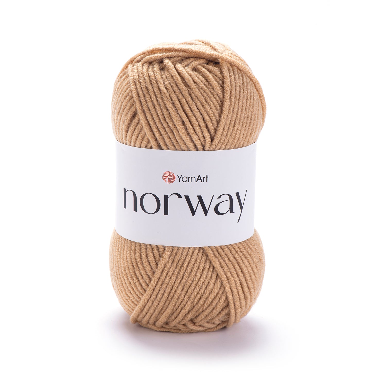 Norway - 100g