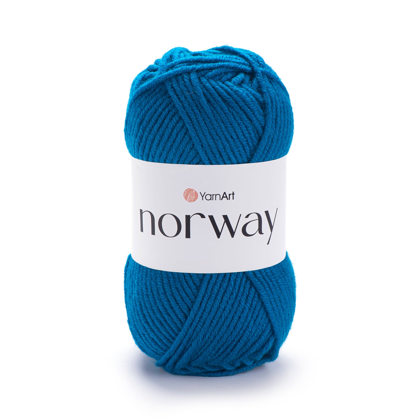 Norway - 100g