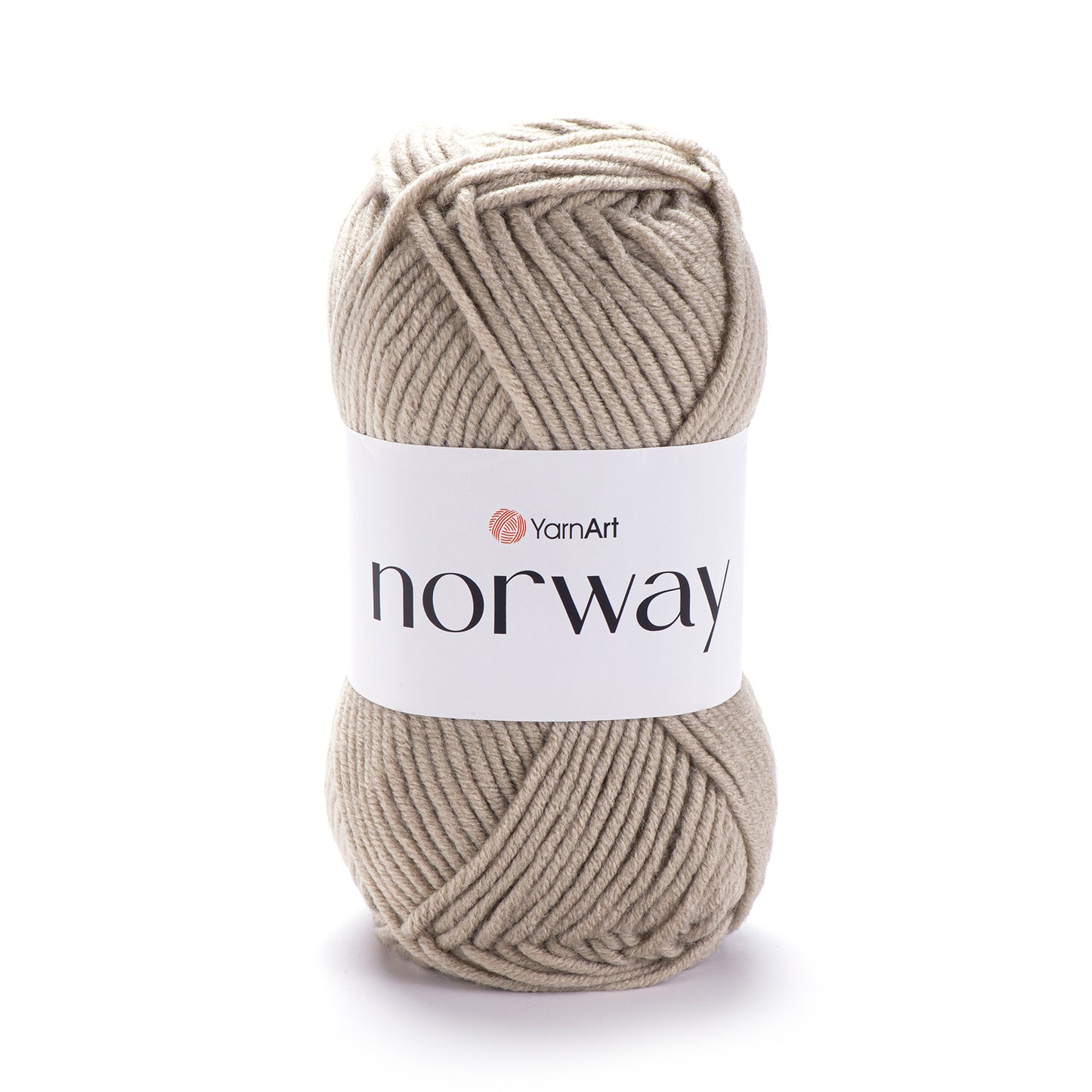 Norway - 100g