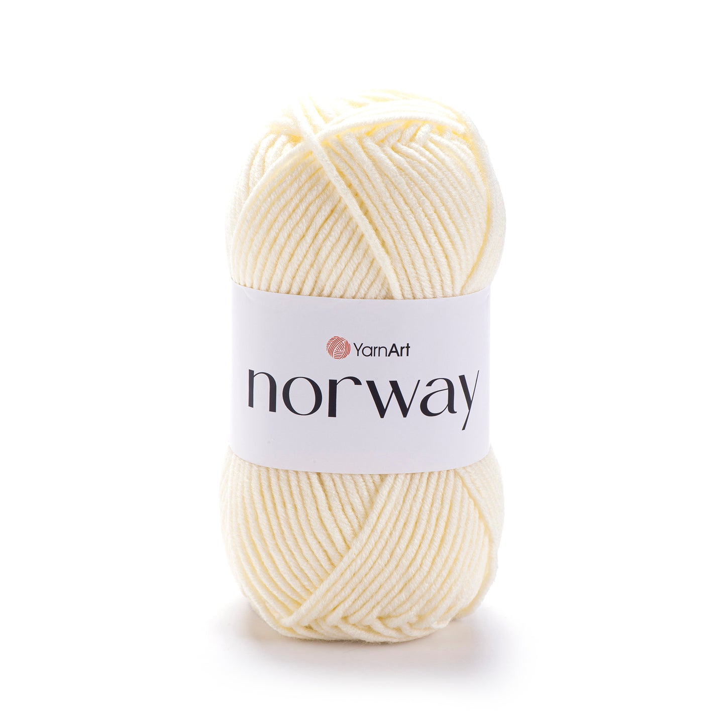 Norway - 100g
