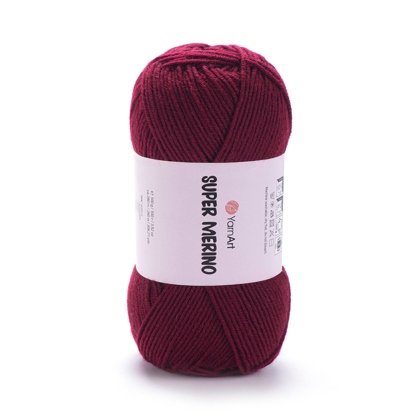 Super merino - 100g