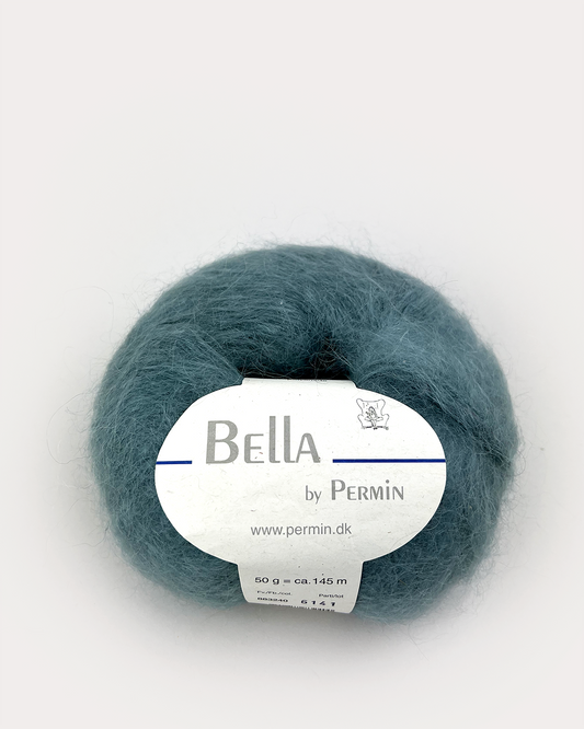 Bella - 50g