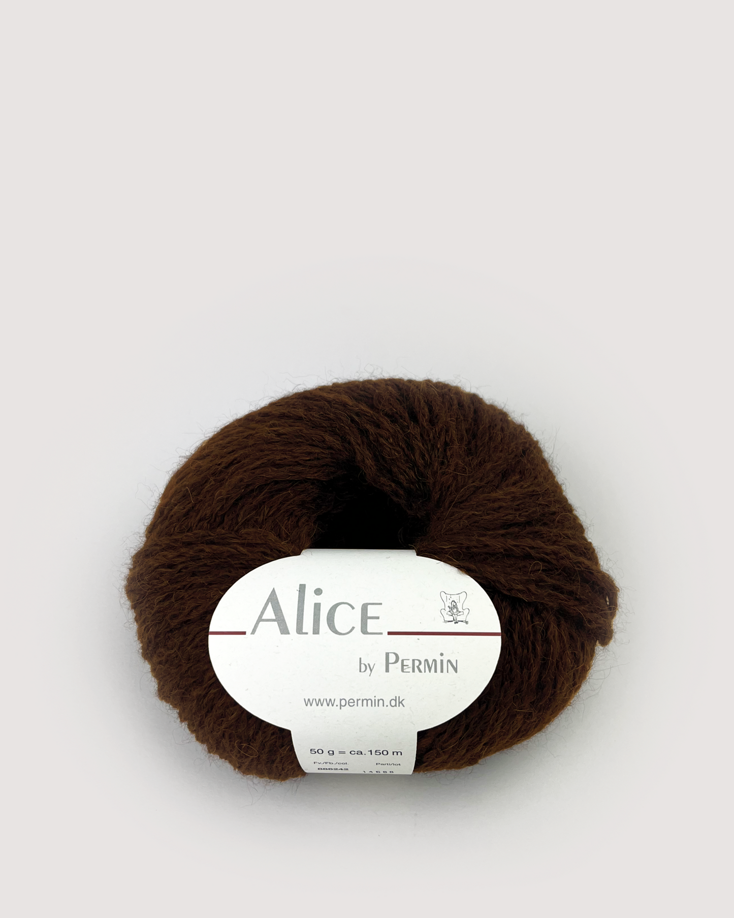 Alice - 50g