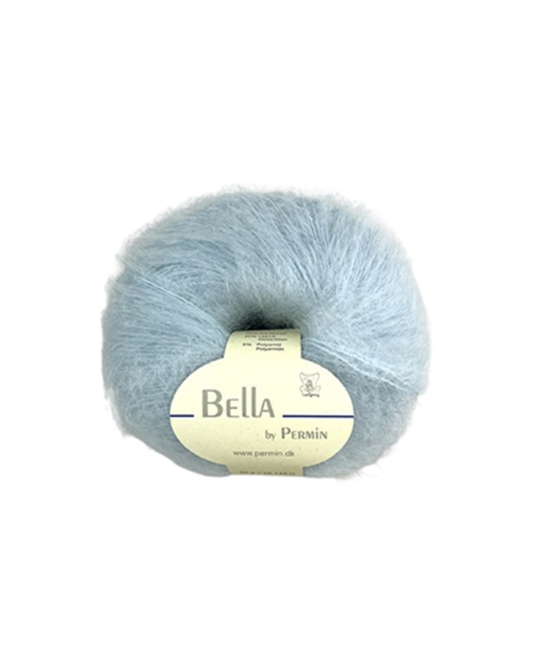 Bella - 50g