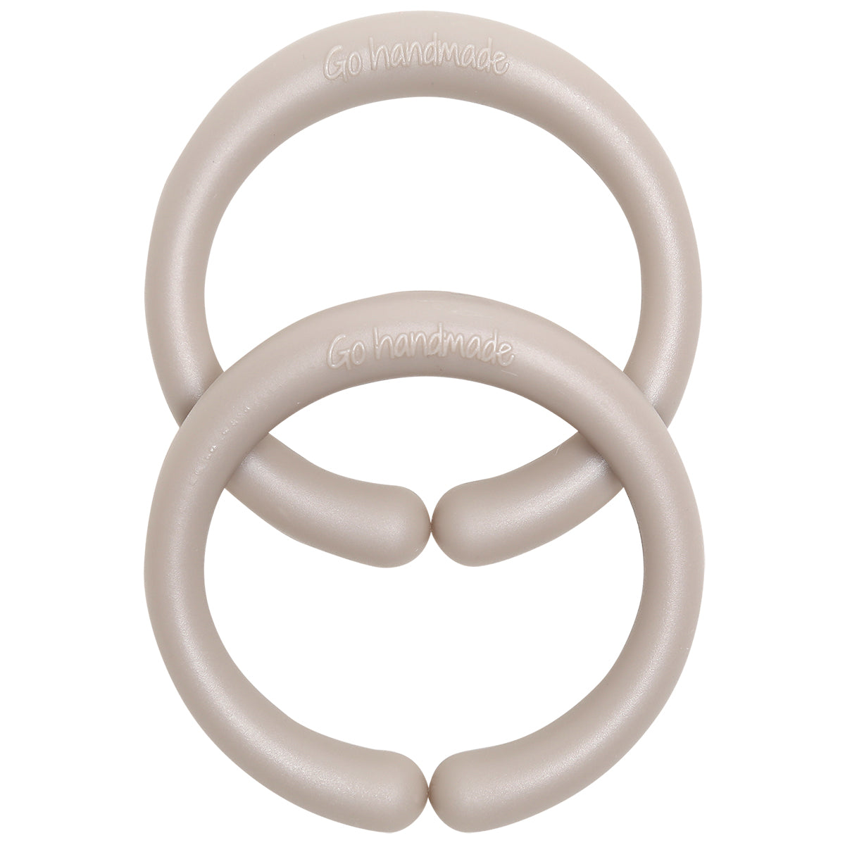 Ring link