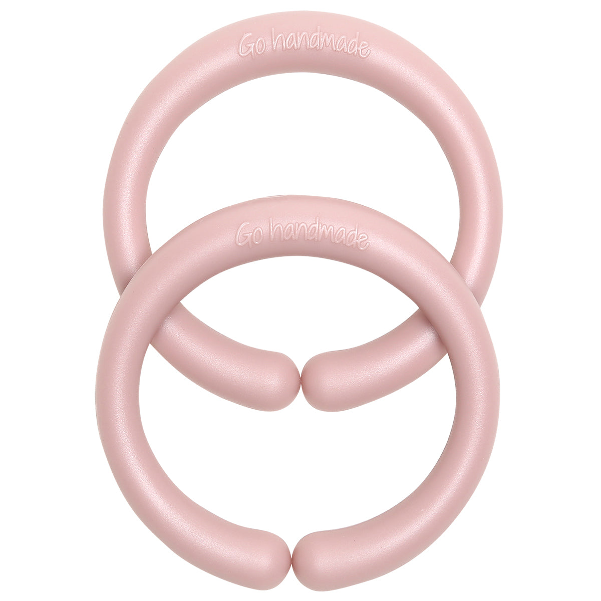 Ring Link
