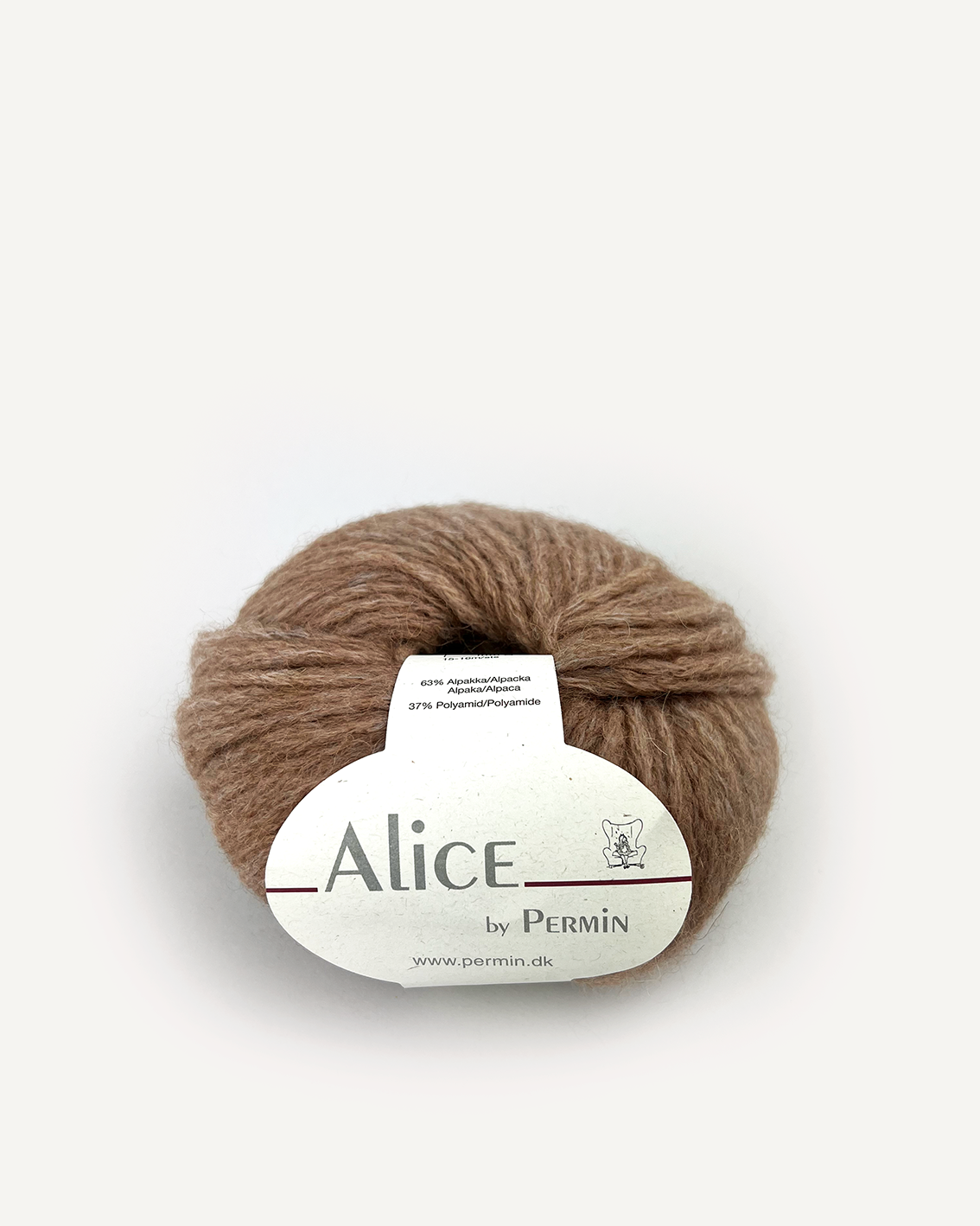 Alice - 50g