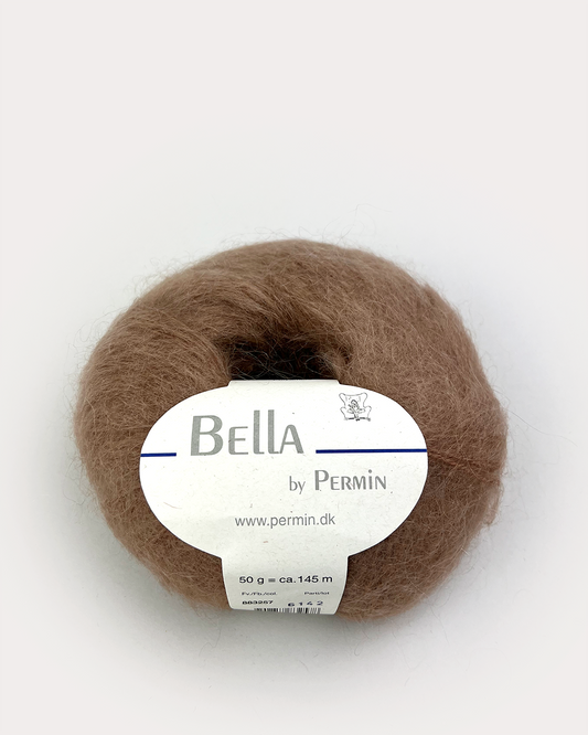 Bella - 50g