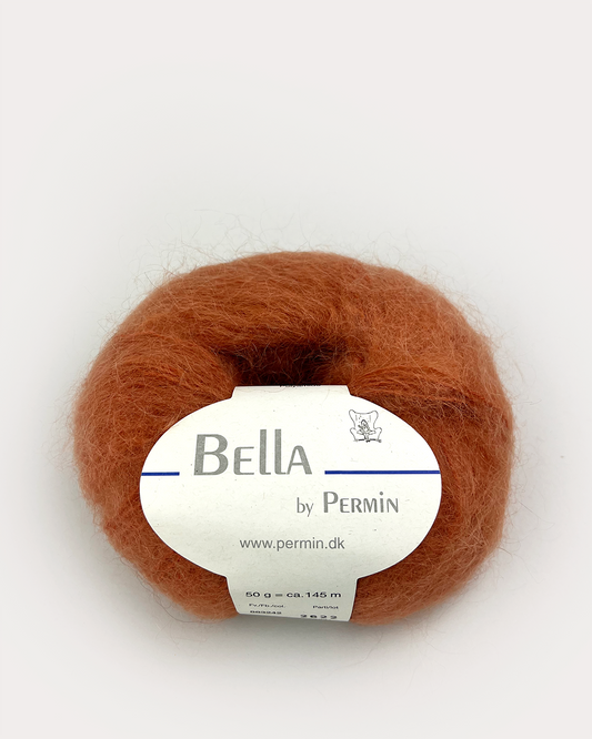 Bella - 50g