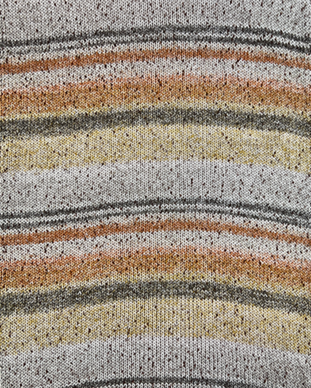 Maja Color - 50g
