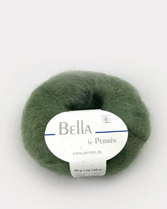 Bella - 50g