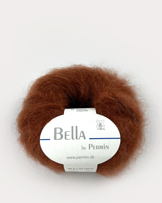 Bella - 50g