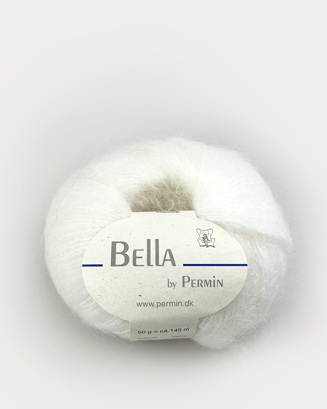 Bella - 50g