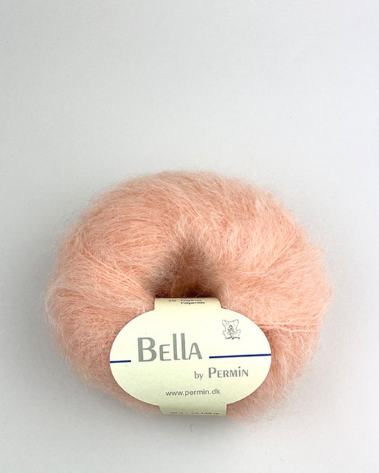 Bella - 50g